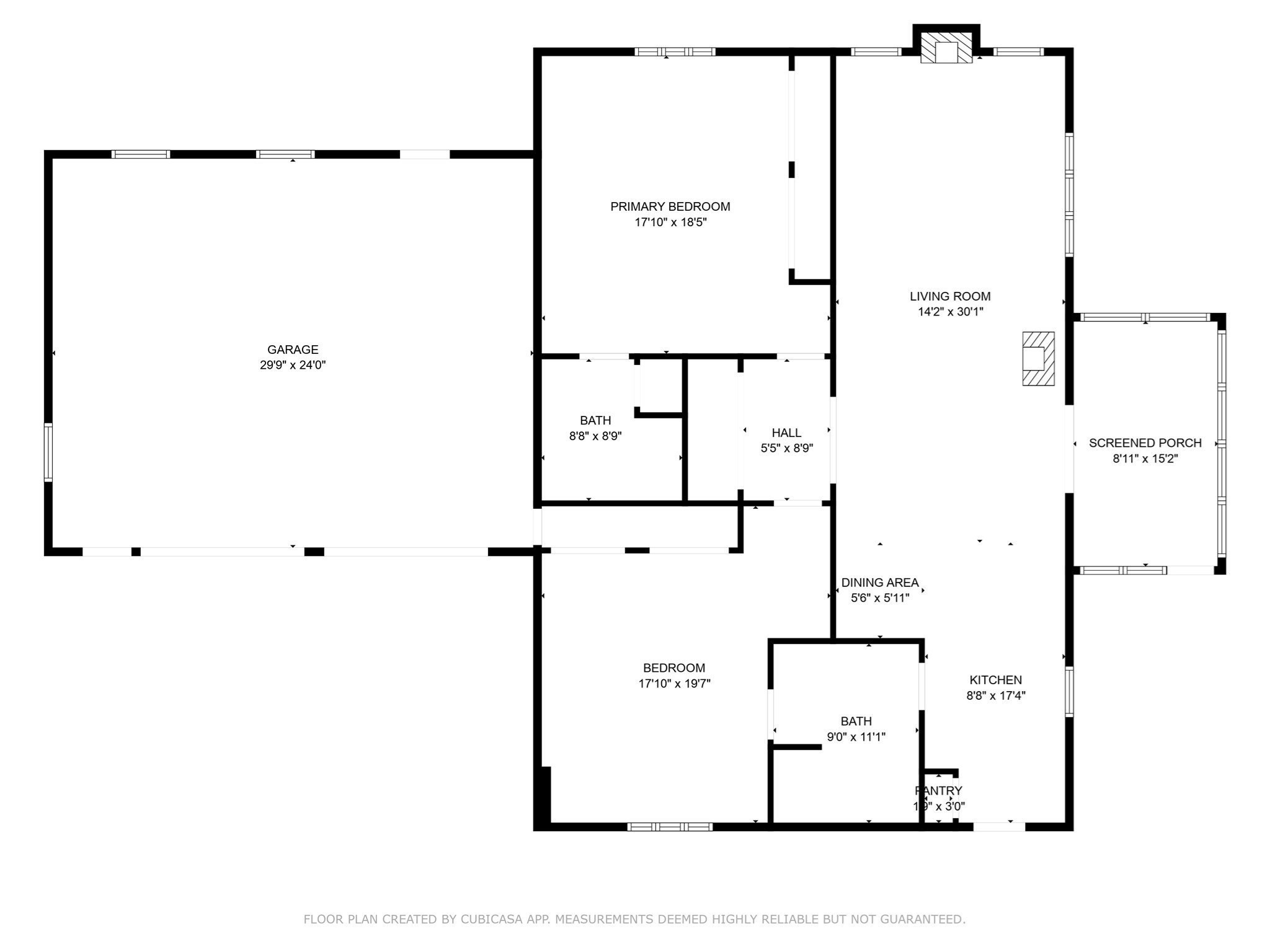 467 Durfee St, Southbridge, MA 01550 - Image 41