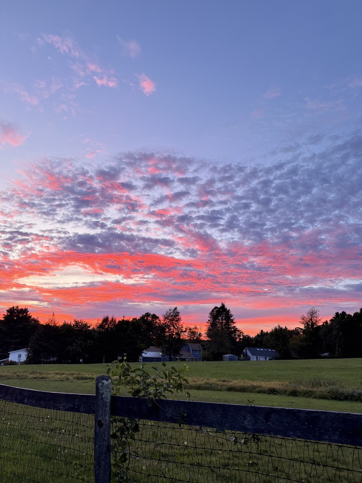 467 Durfee St, Southbridge, MA 01550 - Image 42