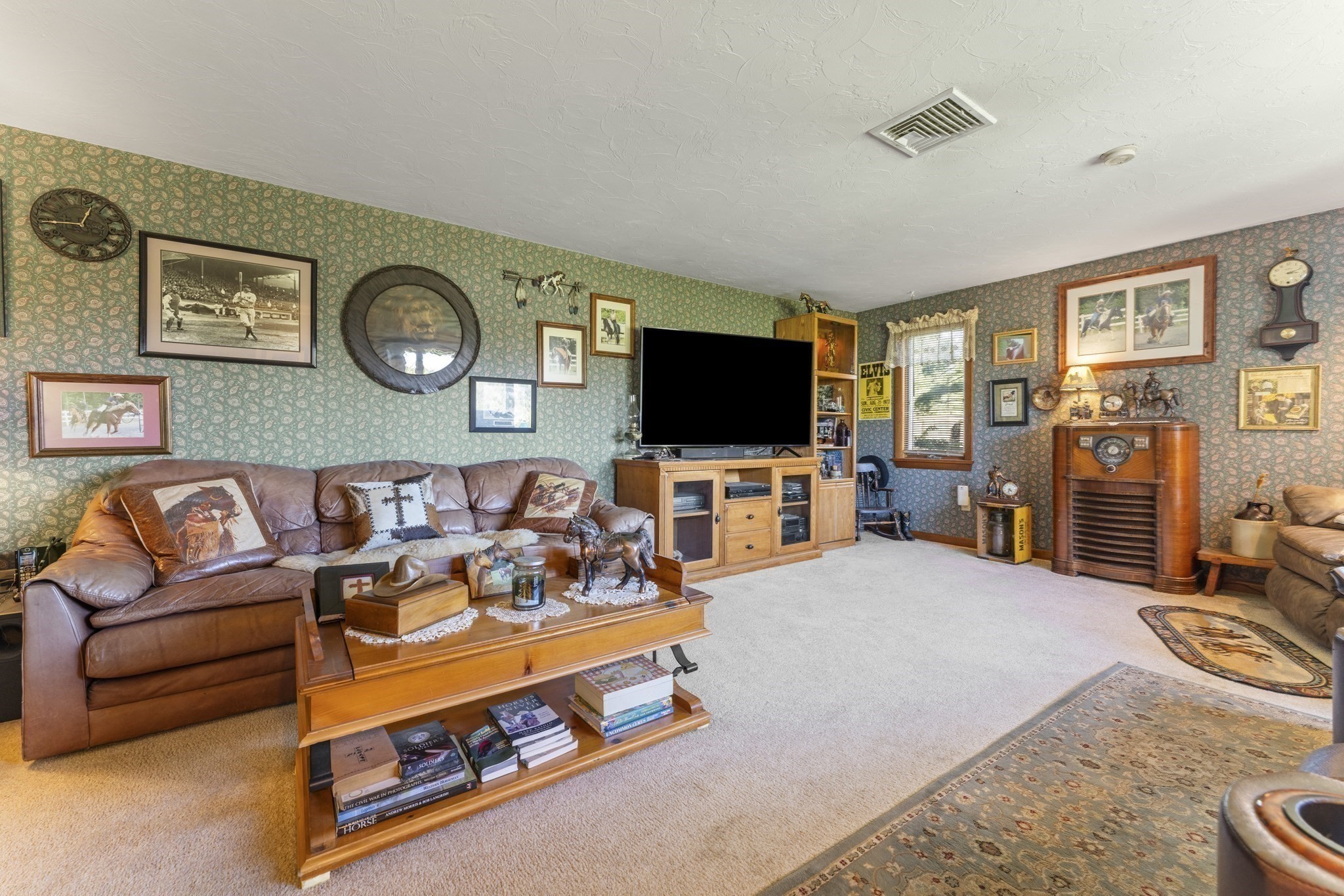 467 Durfee St, Southbridge, MA 01550 - Image 6