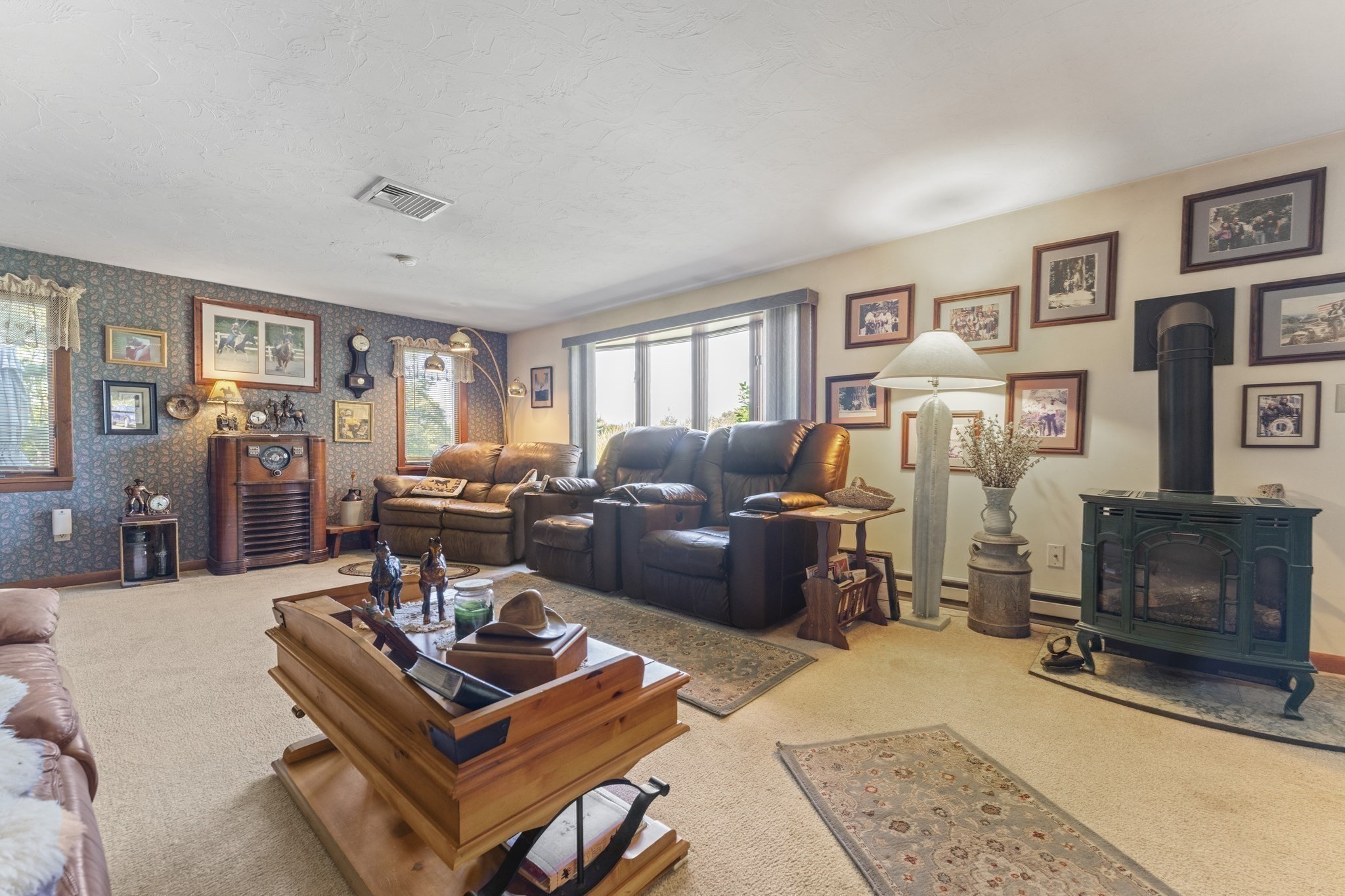 467 Durfee St, Southbridge, MA 01550 - Image 7