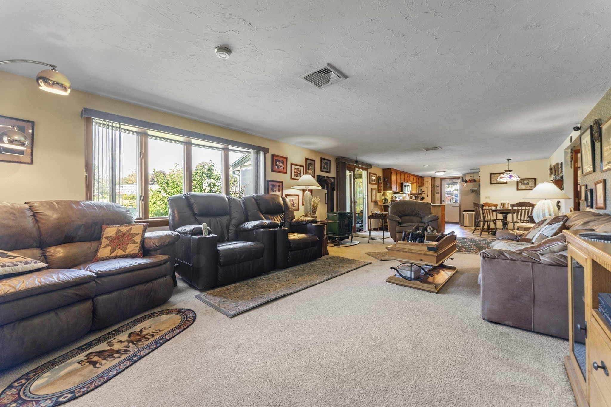 467 Durfee St, Southbridge, MA 01550 - Image 8