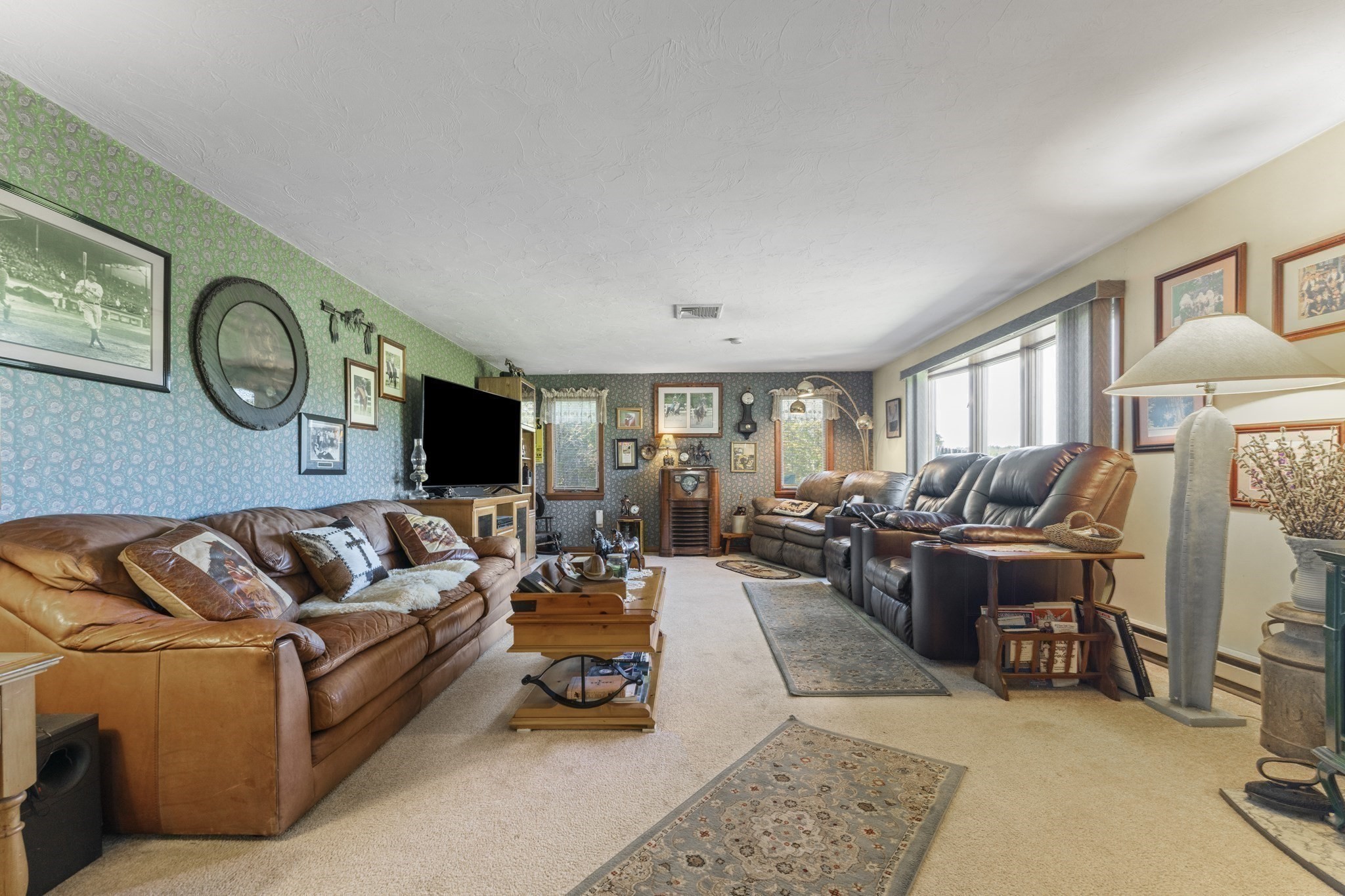 467 Durfee St, Southbridge, MA 01550 - Image 9