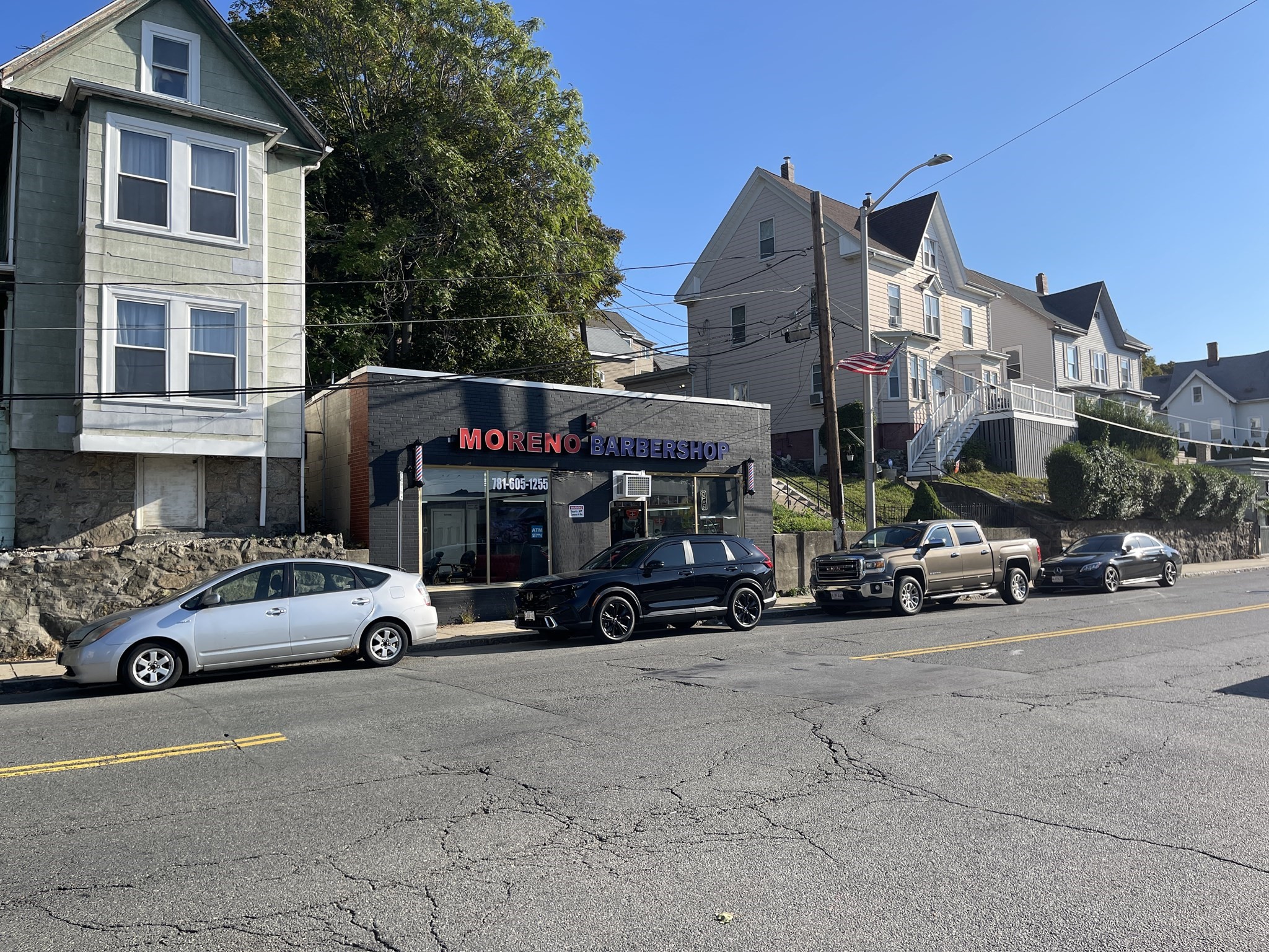 358 Salem St, Malden, MA 02148 - Image 2