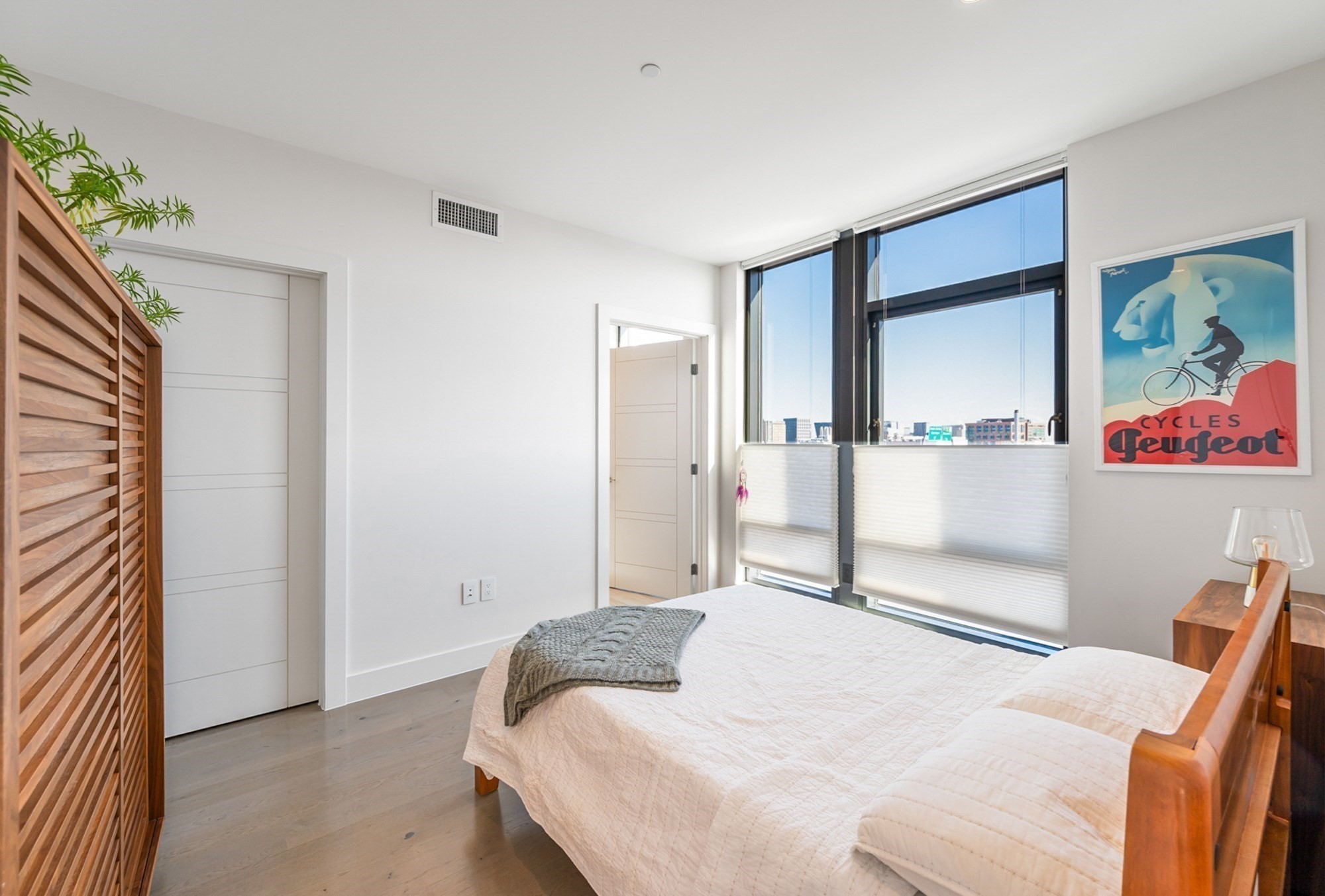 40 Traveler St Unit 703, South End, Boston, MA 02118 - Image 11