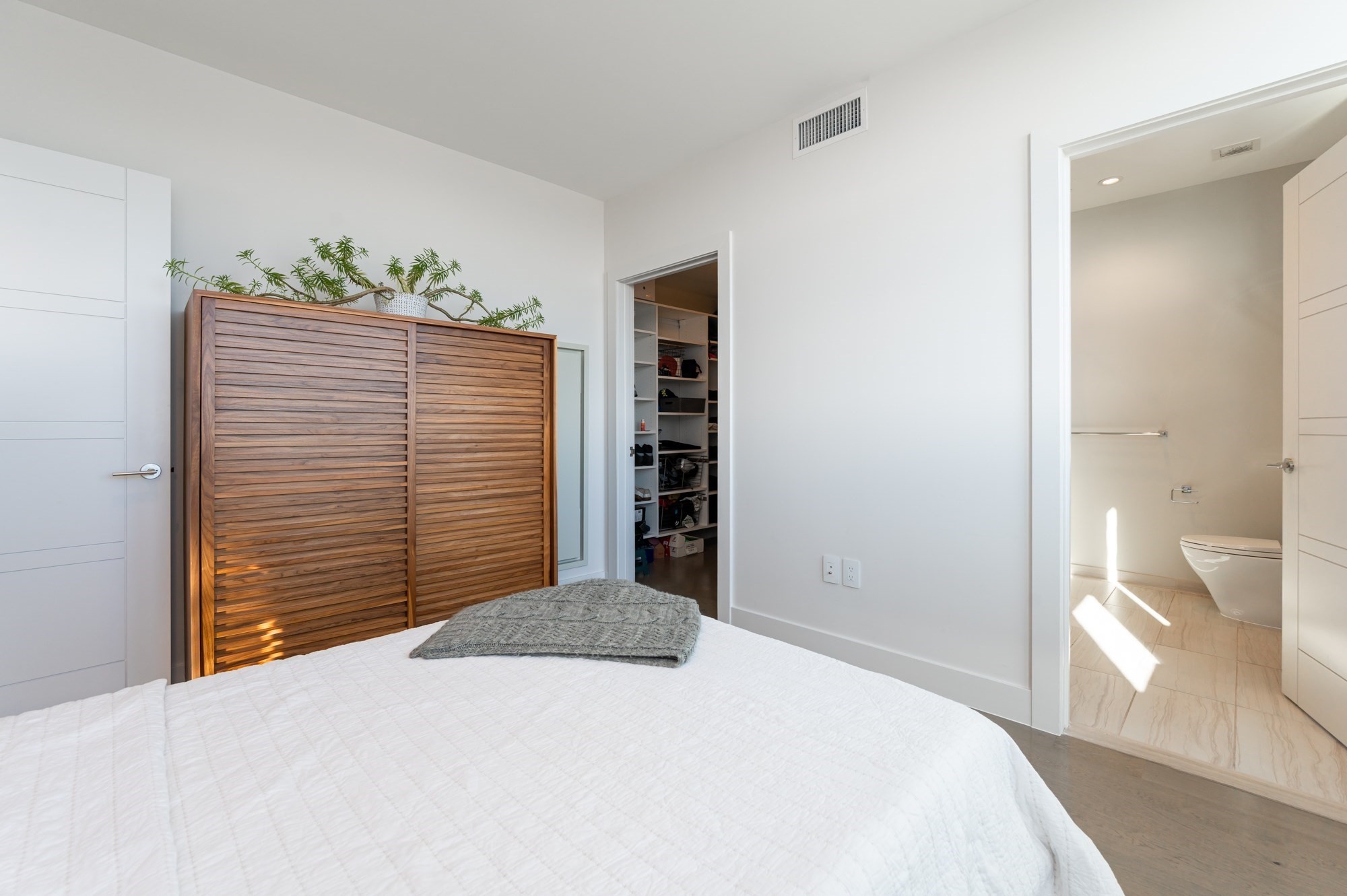 40 Traveler St Unit 703, South End, Boston, MA 02118 - Image 13