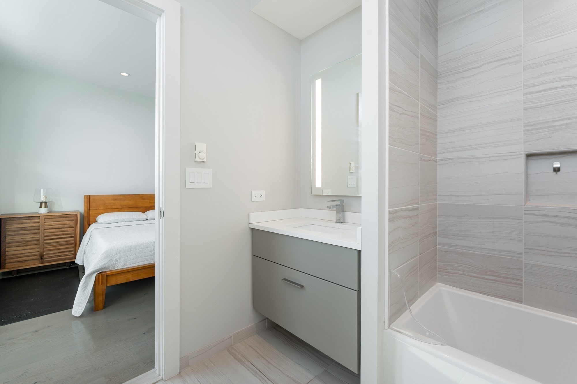 40 Traveler St Unit 703, South End, Boston, MA 02118 - Image 14