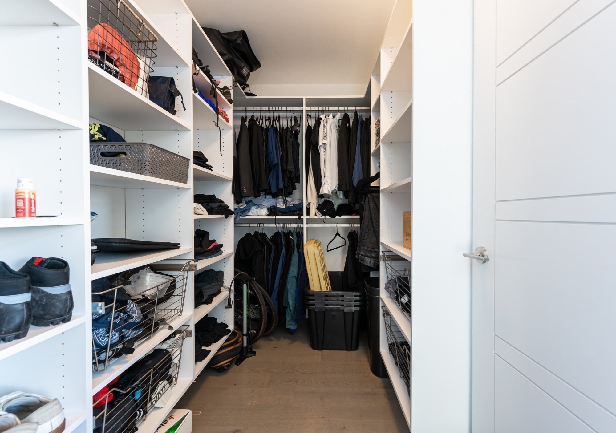 40 Traveler St Unit 703, South End, Boston, MA 02118 - Image 16