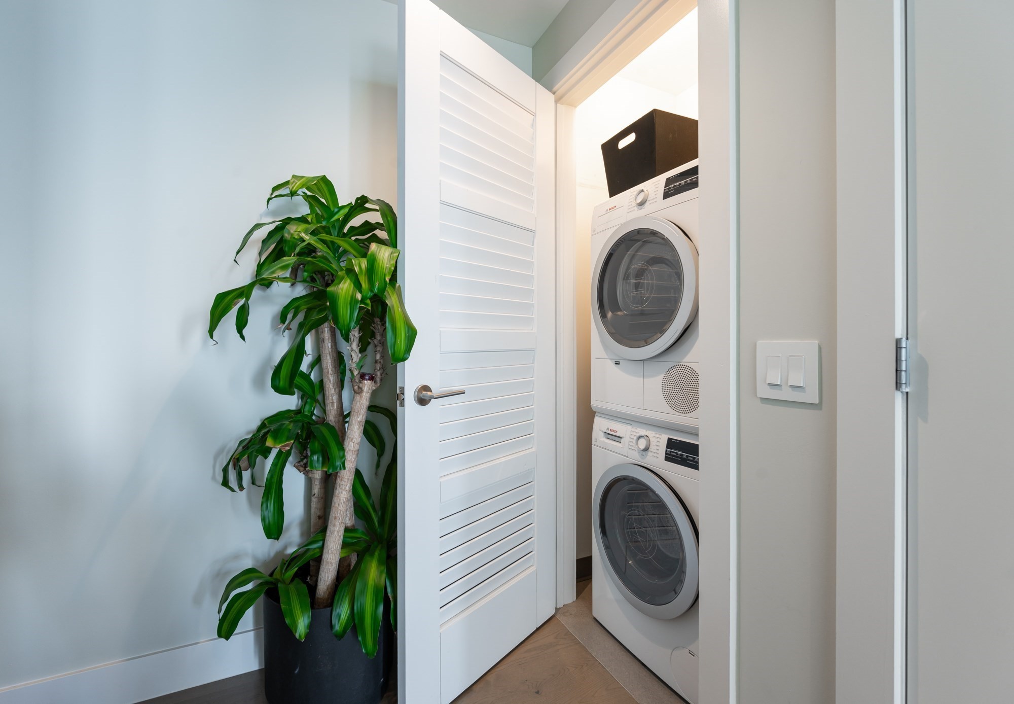 40 Traveler St Unit 703, South End, Boston, MA 02118 - Image 18