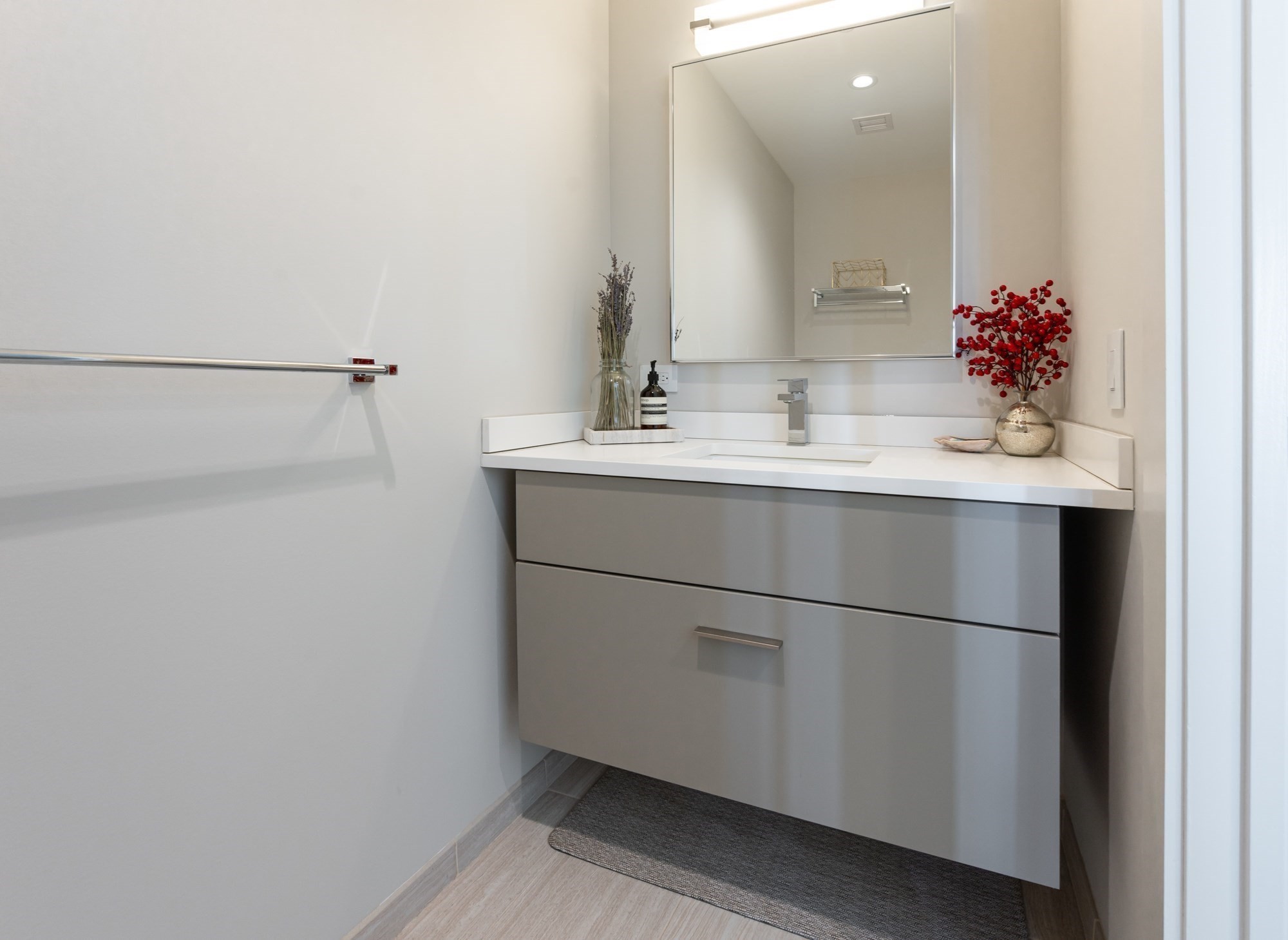 40 Traveler St Unit 703, South End, Boston, MA 02118 - Image 19