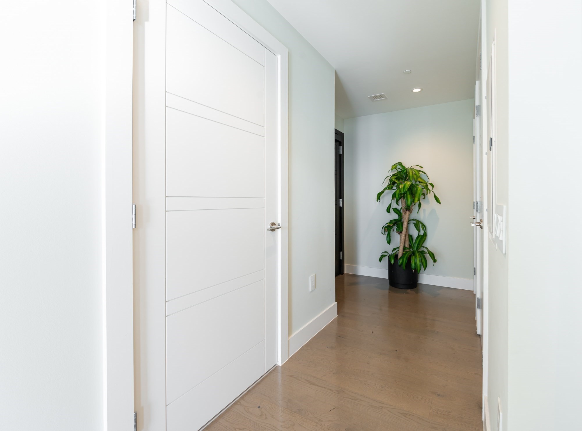 40 Traveler St Unit 703, South End, Boston, MA 02118 - Image 20