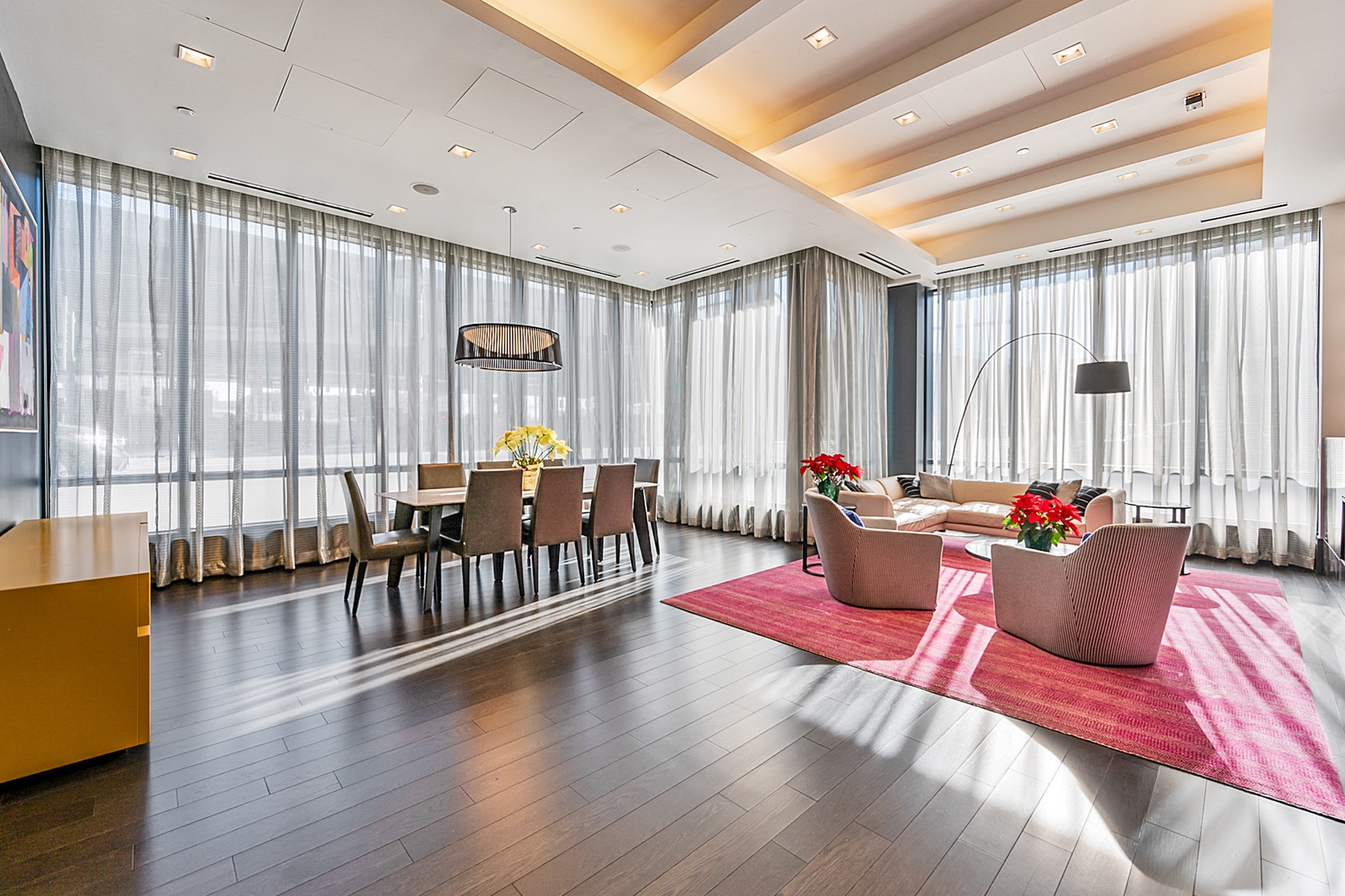 40 Traveler St Unit 703, South End, Boston, MA 02118 - Image 22