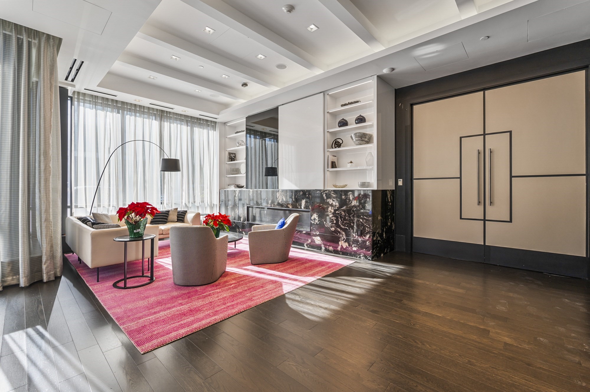 40 Traveler St Unit 703, South End, Boston, MA 02118 - Image 23