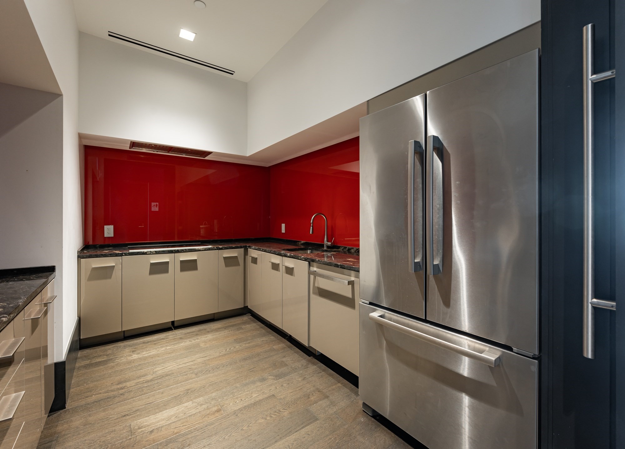 40 Traveler St Unit 703, South End, Boston, MA 02118 - Image 24