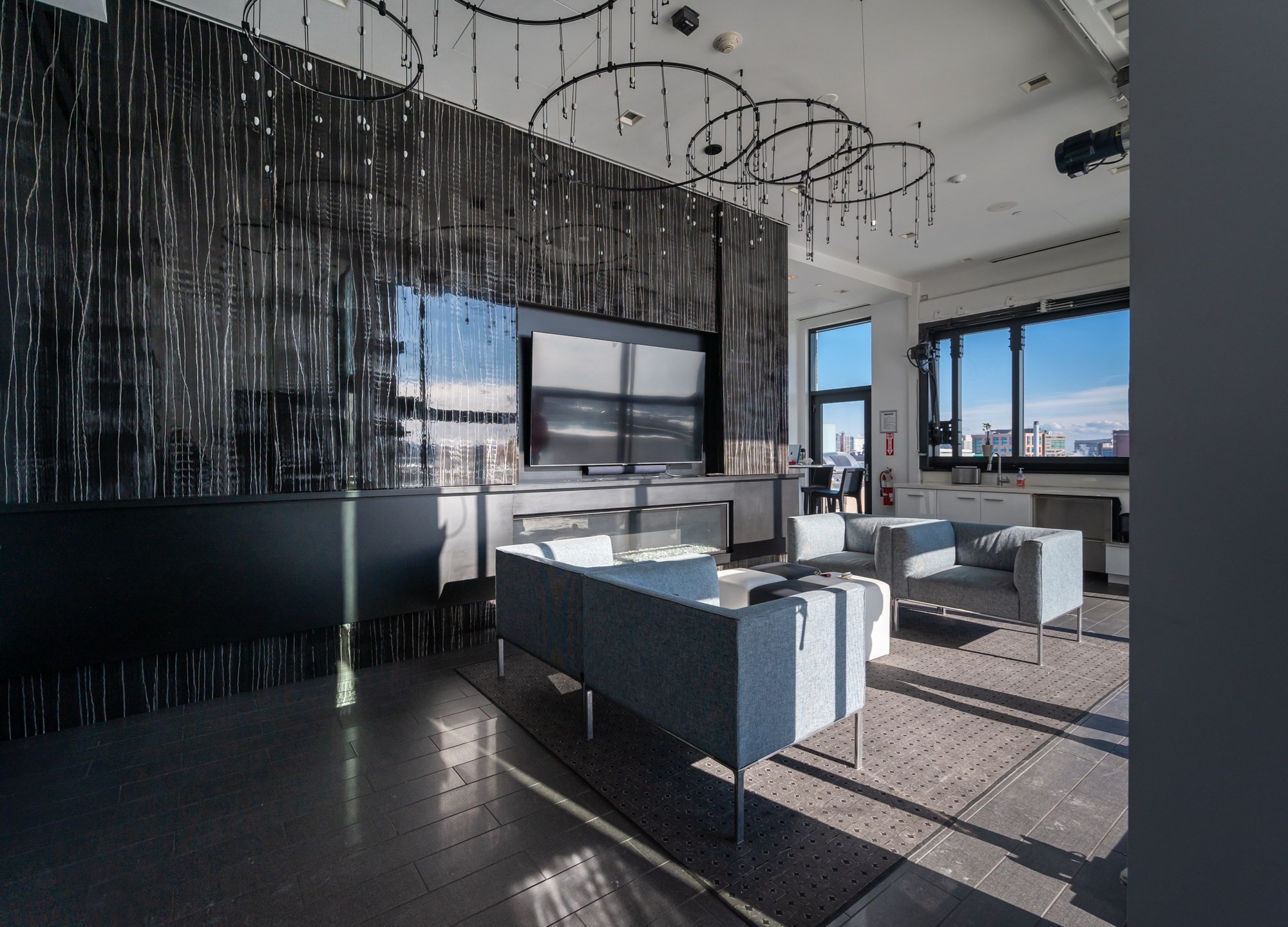 40 Traveler St Unit 703, South End, Boston, MA 02118 - Image 26