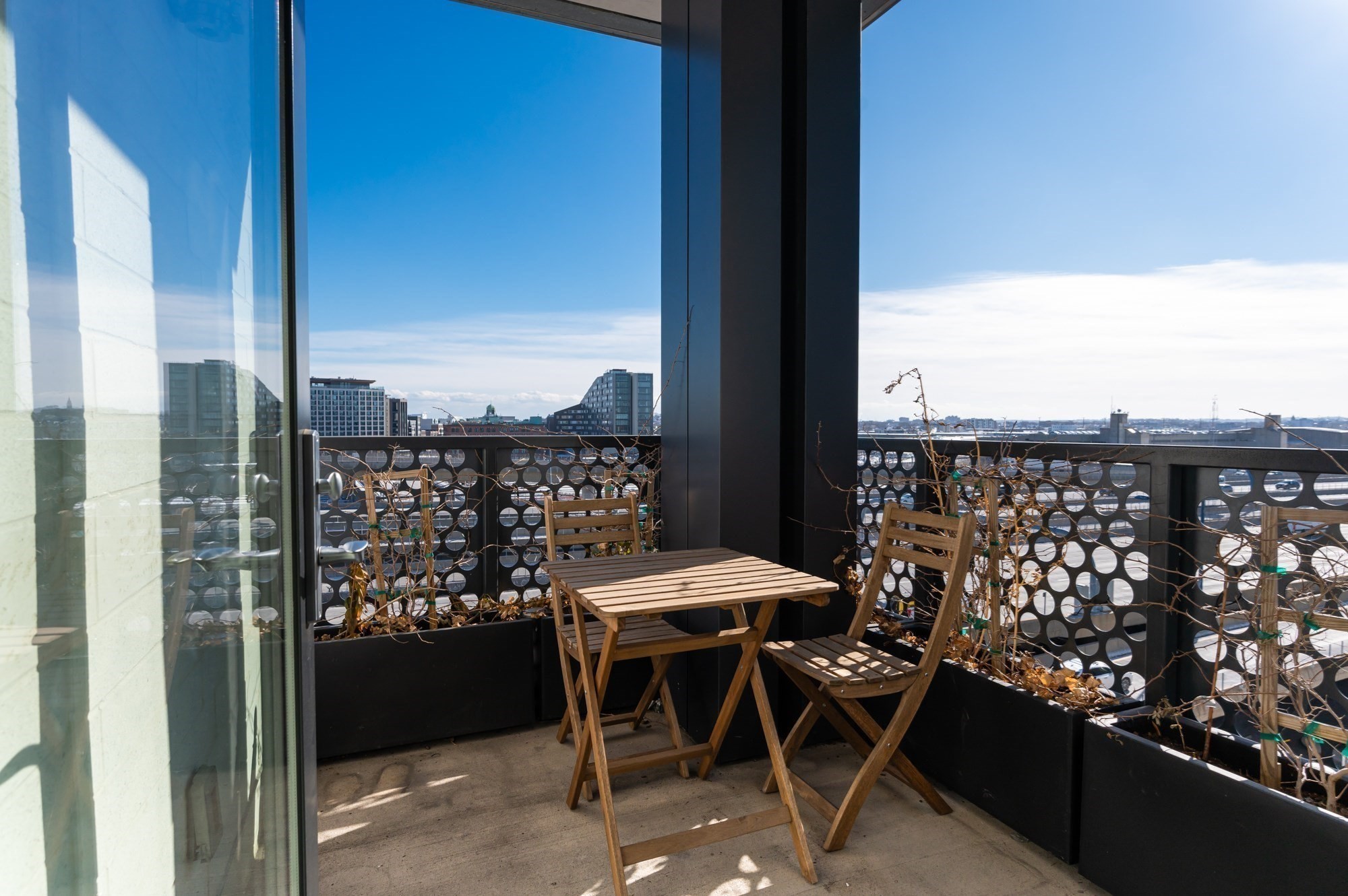 40 Traveler St Unit 703, South End, Boston, MA 02118 - Image 5