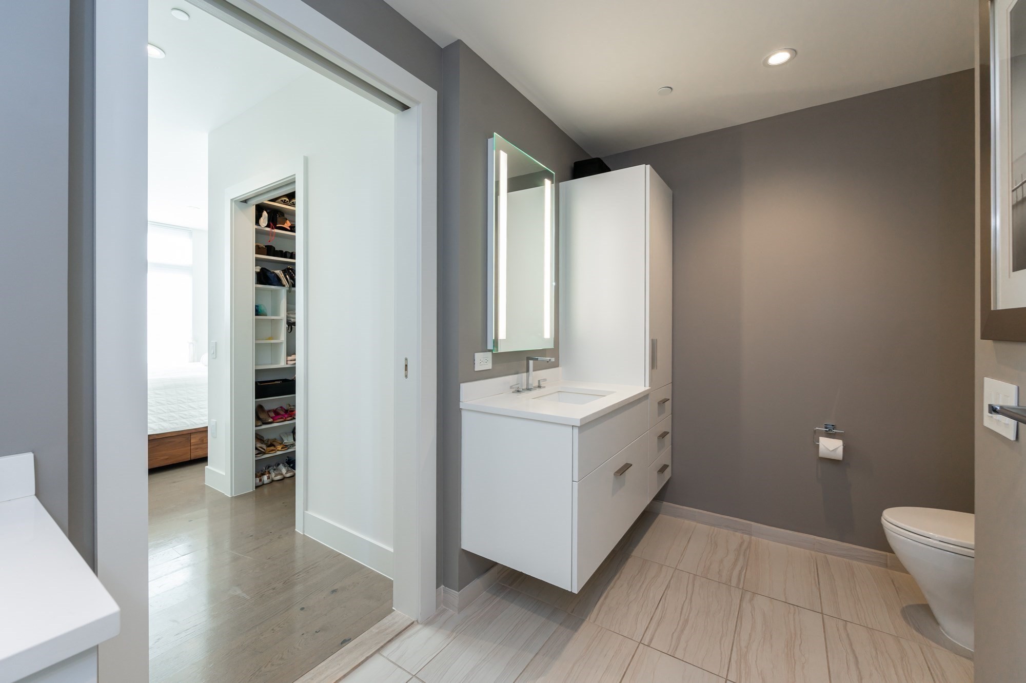 40 Traveler St Unit 703, South End, Boston, MA 02118 - Image 8