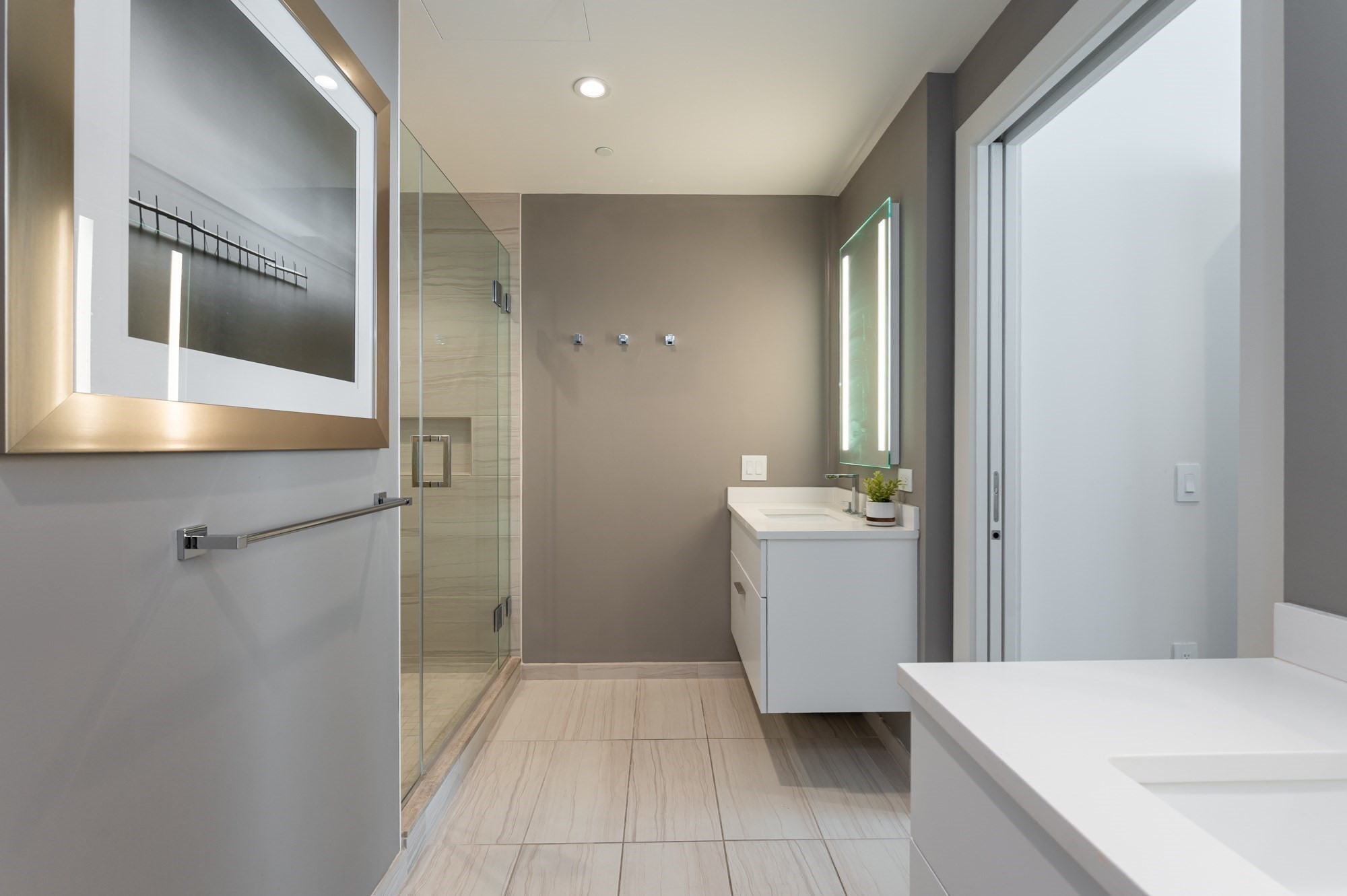 40 Traveler St Unit 703, South End, Boston, MA 02118 - Image 9