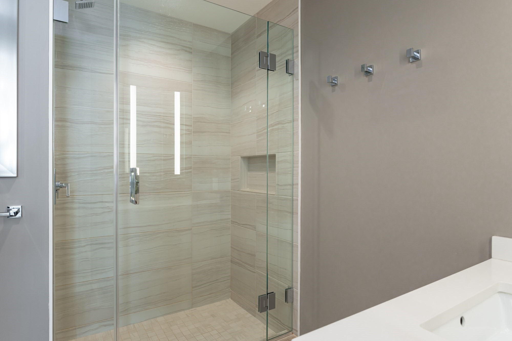 40 Traveler St Unit 703, South End, Boston, MA 02118 - Image 10