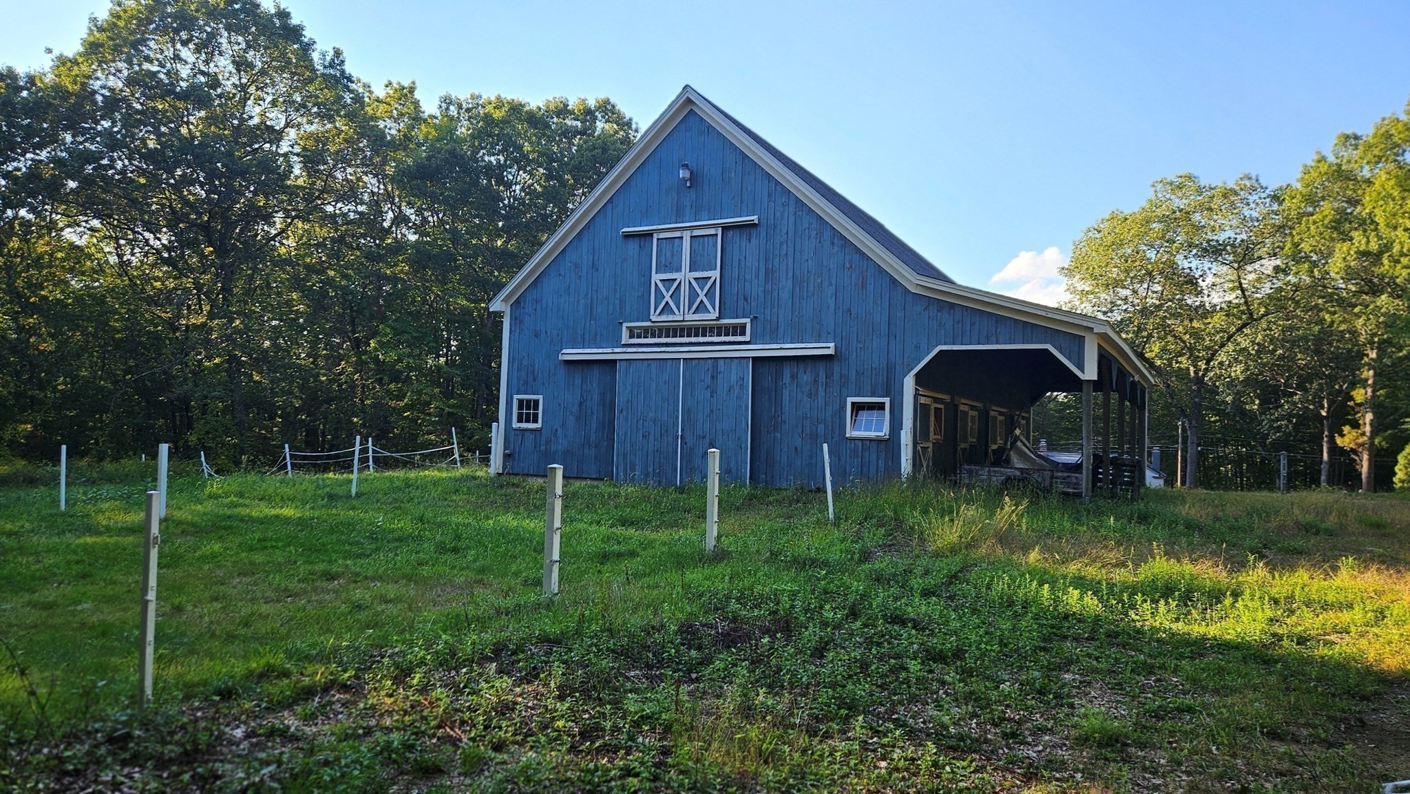 288 High Street, Uxbridge, MA 01569 - Image 2