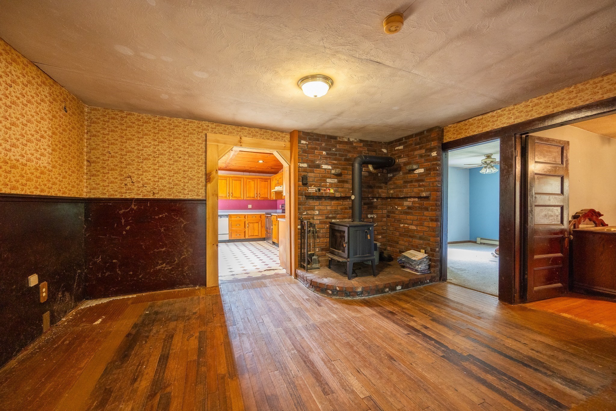 288 High Street, Uxbridge, MA 01569 - Image 13