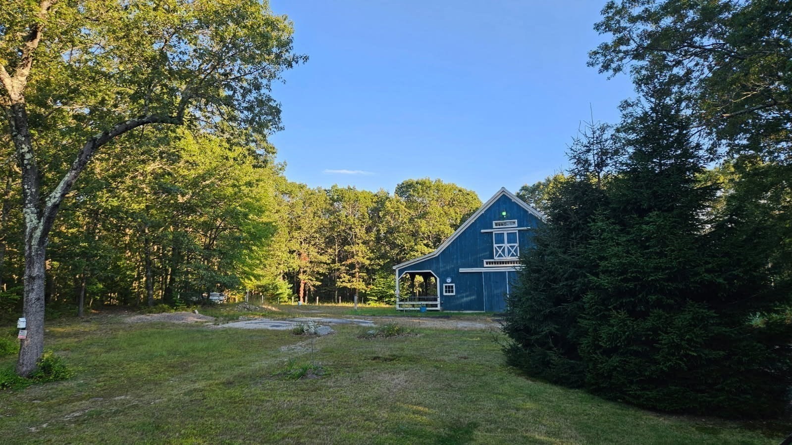 288 High Street, Uxbridge, MA 01569 - Image 3