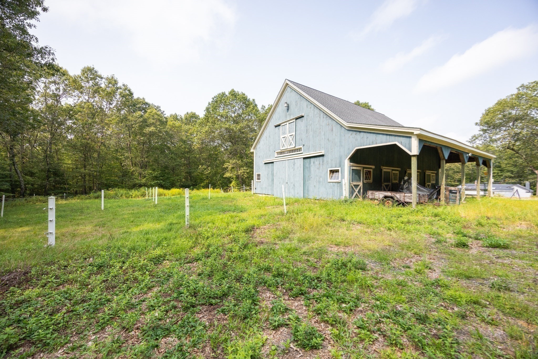 288 High Street, Uxbridge, MA 01569 - Image 4