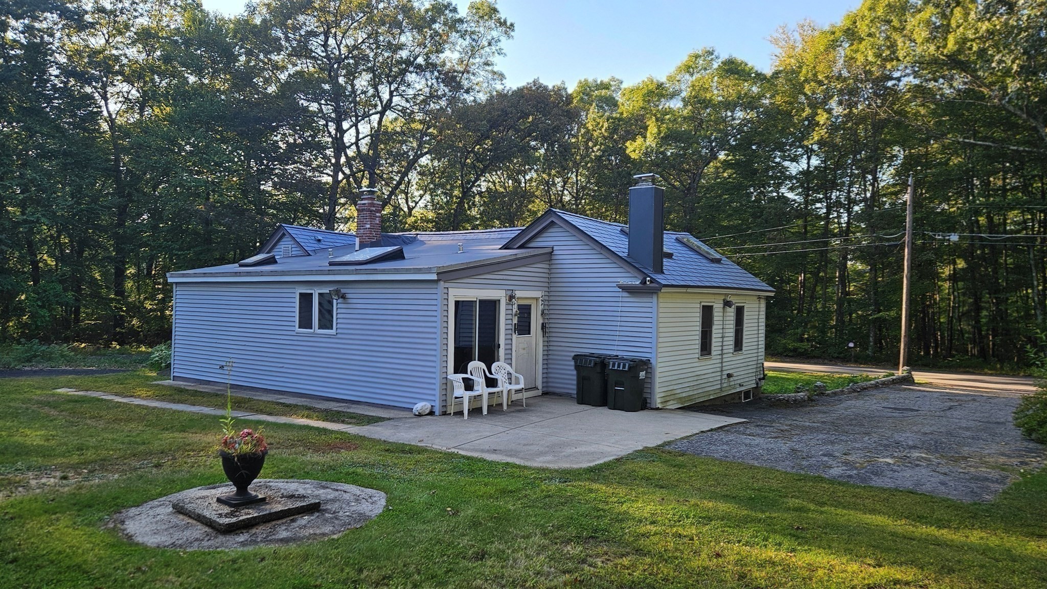 288 High Street, Uxbridge, MA 01569 - Image 6