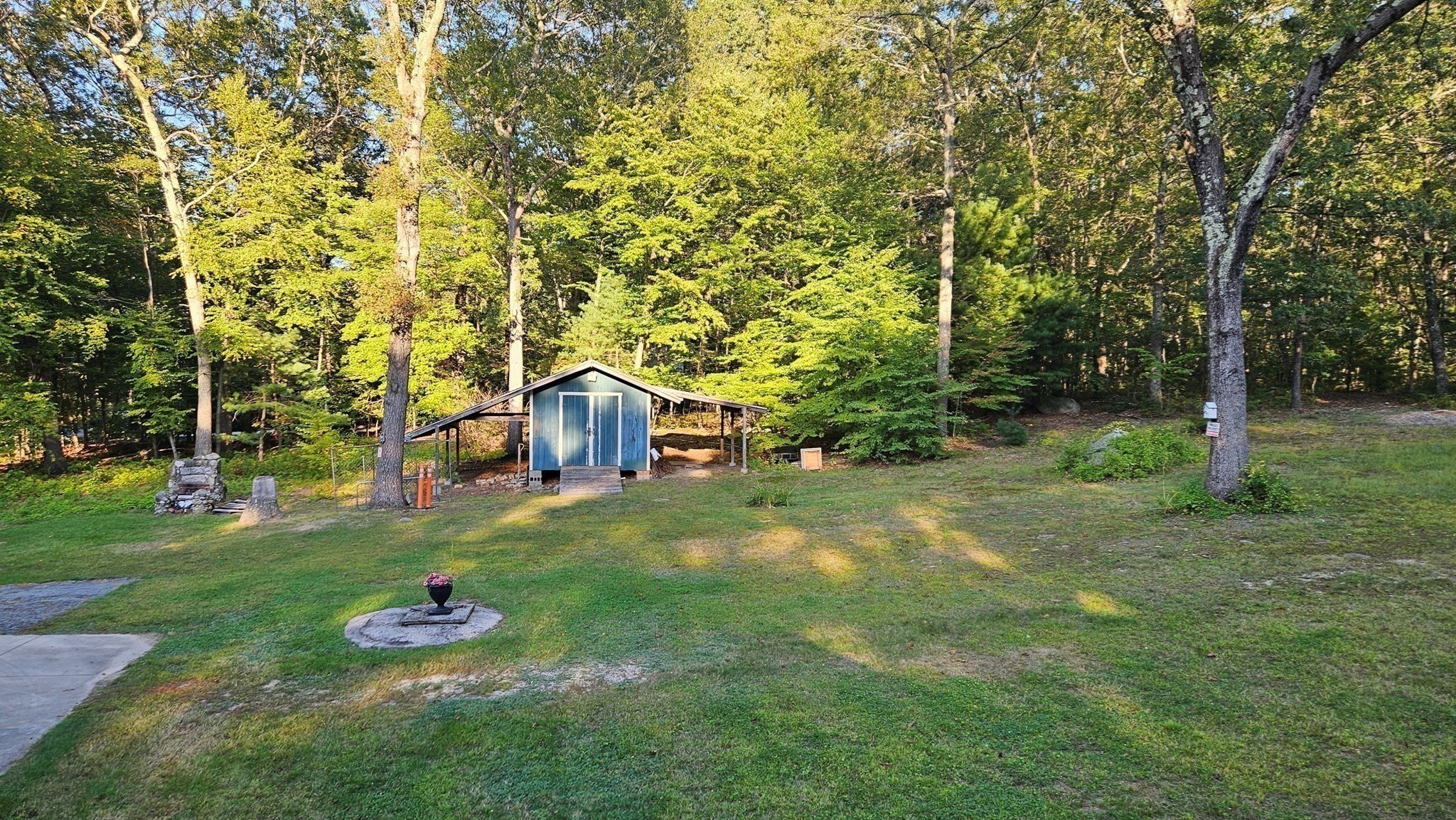 288 High Street, Uxbridge, MA 01569 - Image 8