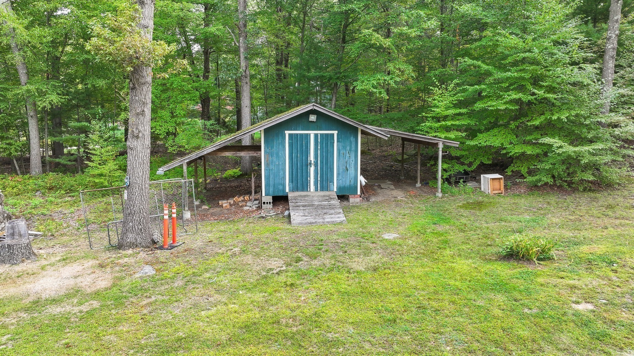 288 High Street, Uxbridge, MA 01569 - Image 9