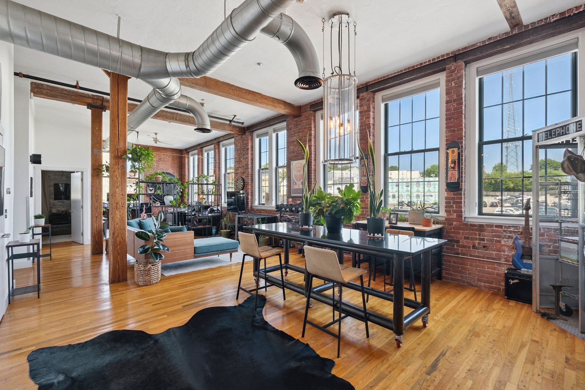 13 Willow St Unit 206, Lynn, MA 01901