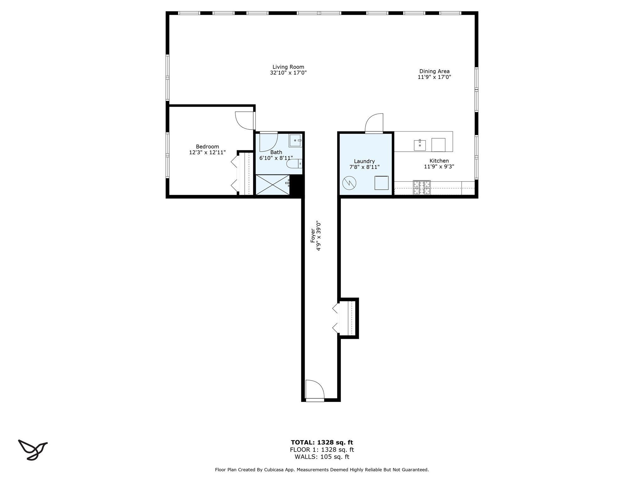 13 Willow St Unit 206, Lynn, MA 01901