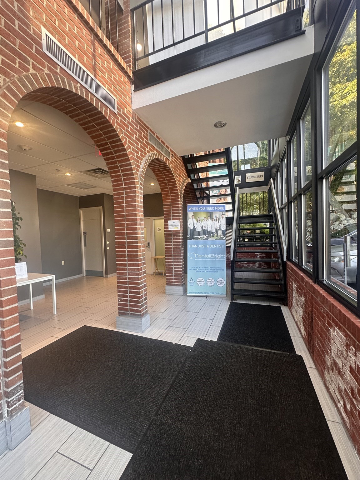 11 Cambridge St, Burlington, MA 01803 - Image 2