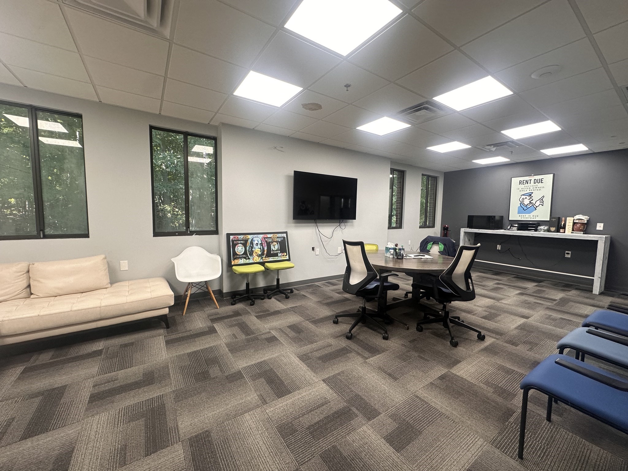 11 Cambridge St, Burlington, MA 01803 - Image 3