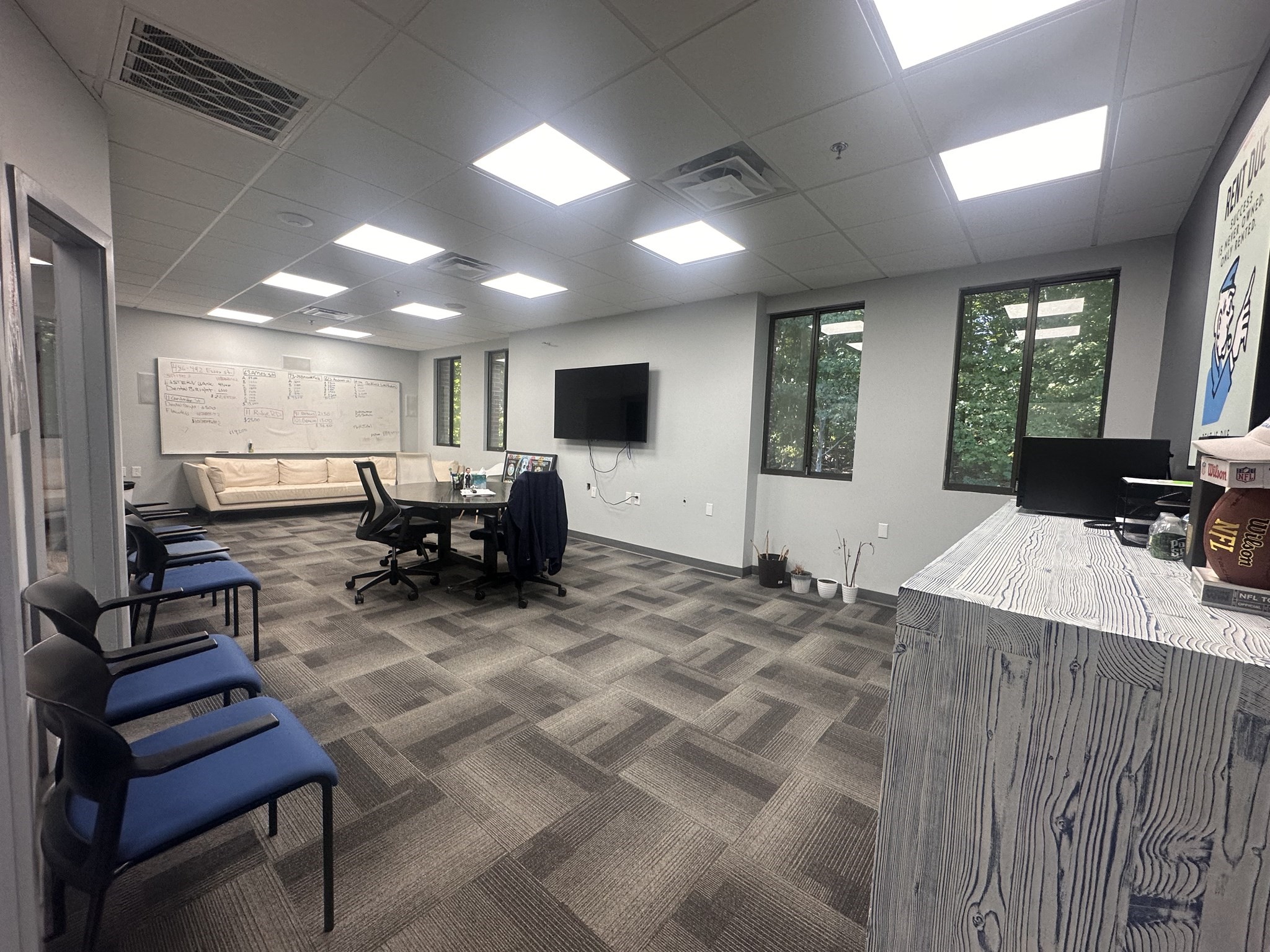 11 Cambridge St, Burlington, MA 01803 - Image 4