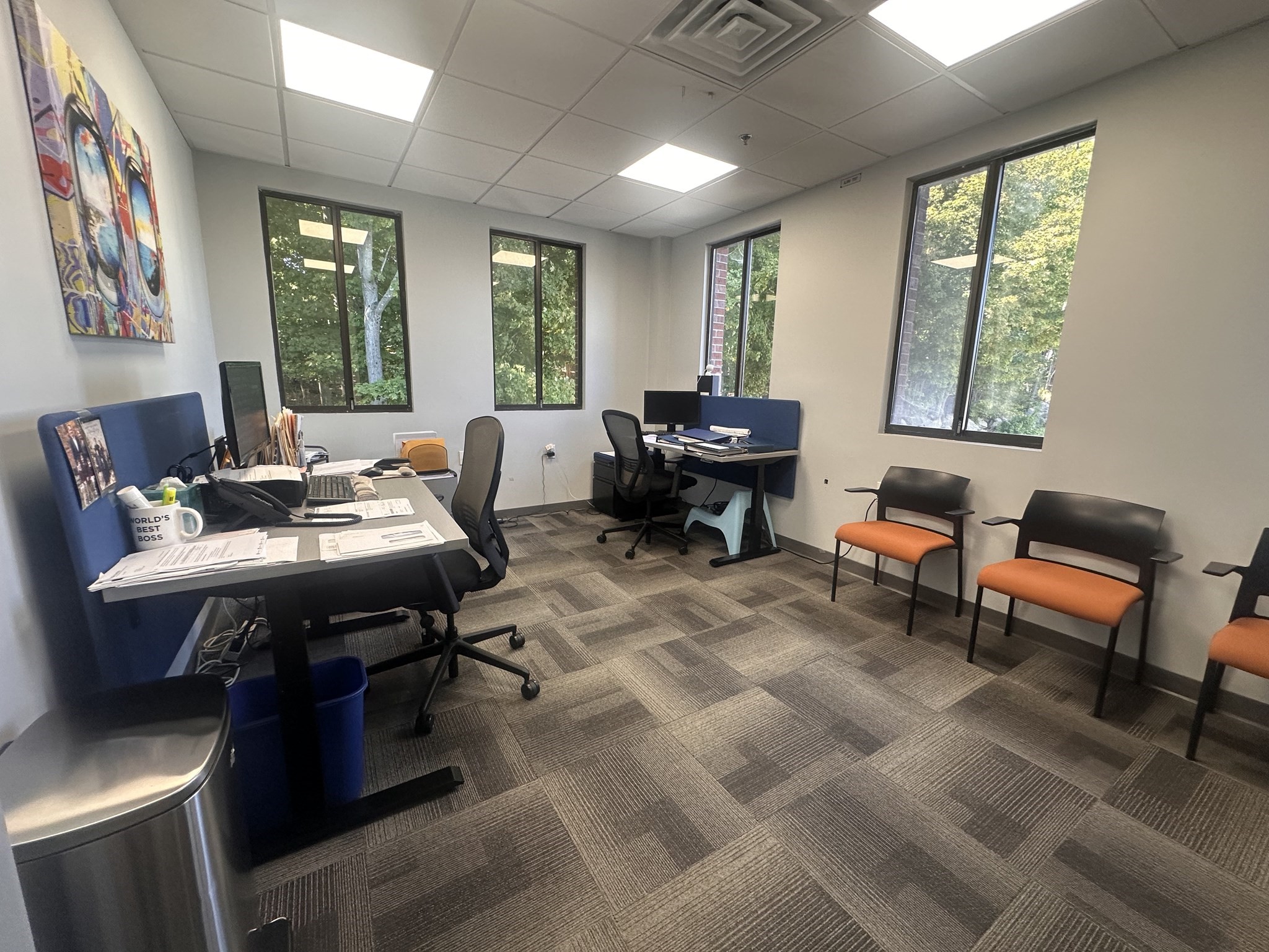 11 Cambridge St, Burlington, MA 01803 - Image 5