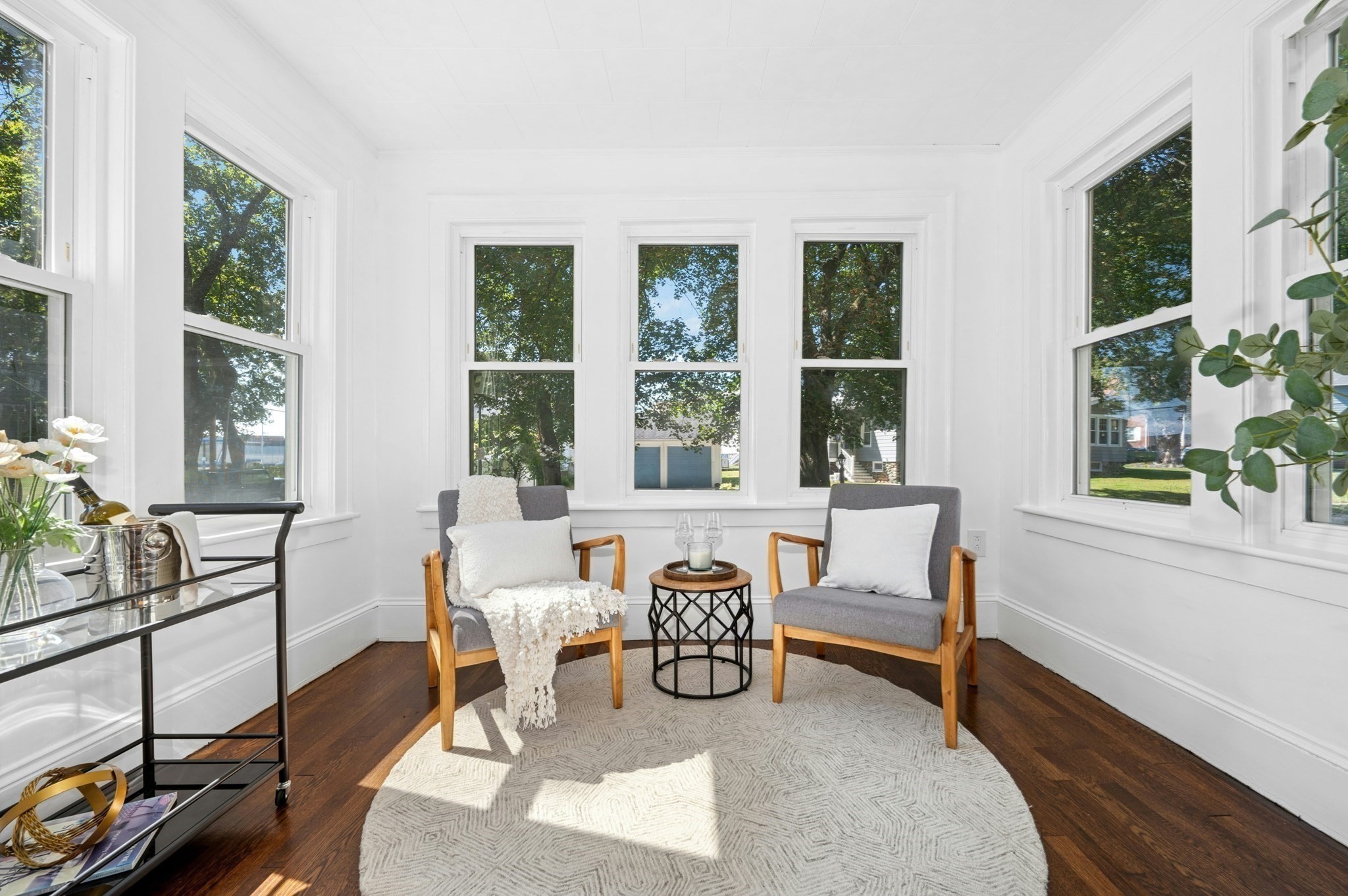 5 Coombs Road, Worcester, MA 01602 - Image 11