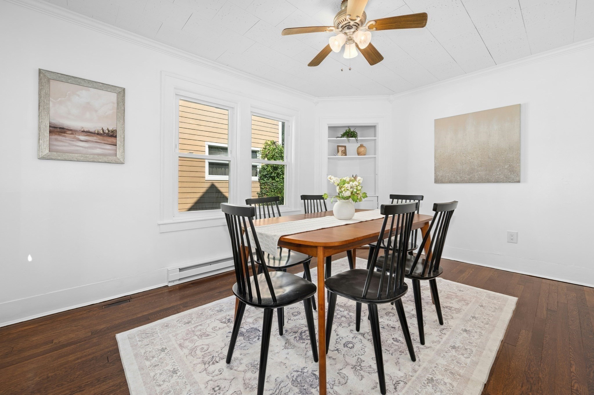 5 Coombs Road, Worcester, MA 01602 - Image 12