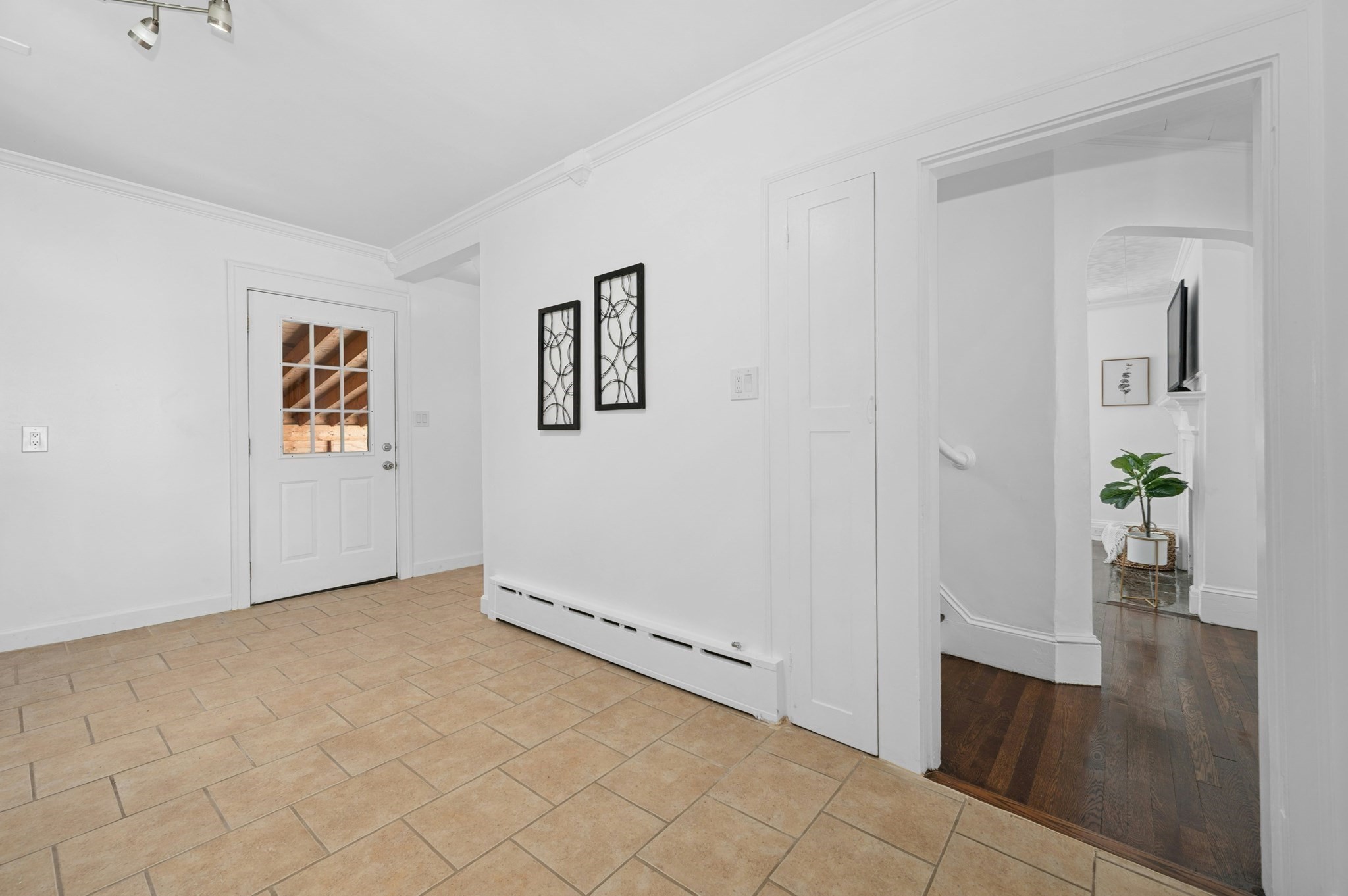 5 Coombs Road, Worcester, MA 01602 - Image 18