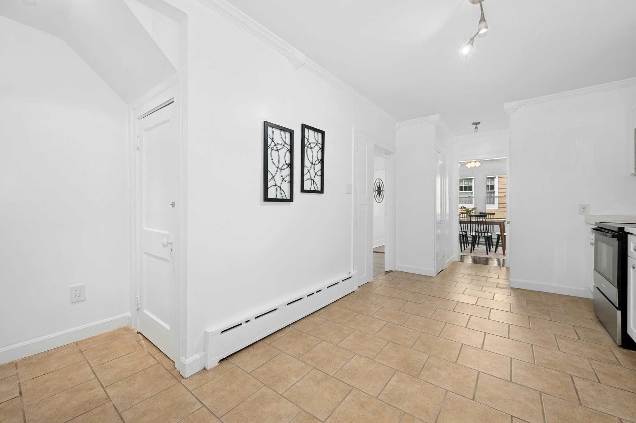 5 Coombs Road, Worcester, MA 01602 - Image 19