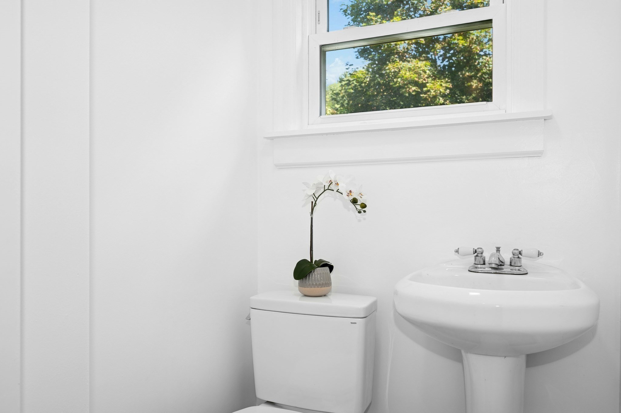 5 Coombs Road, Worcester, MA 01602 - Image 20