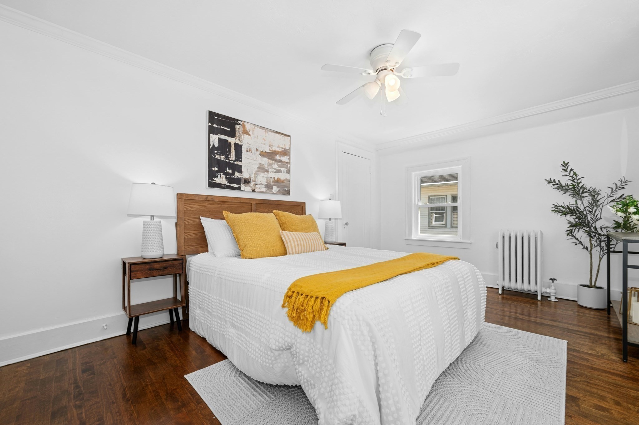 5 Coombs Road, Worcester, MA 01602 - Image 3