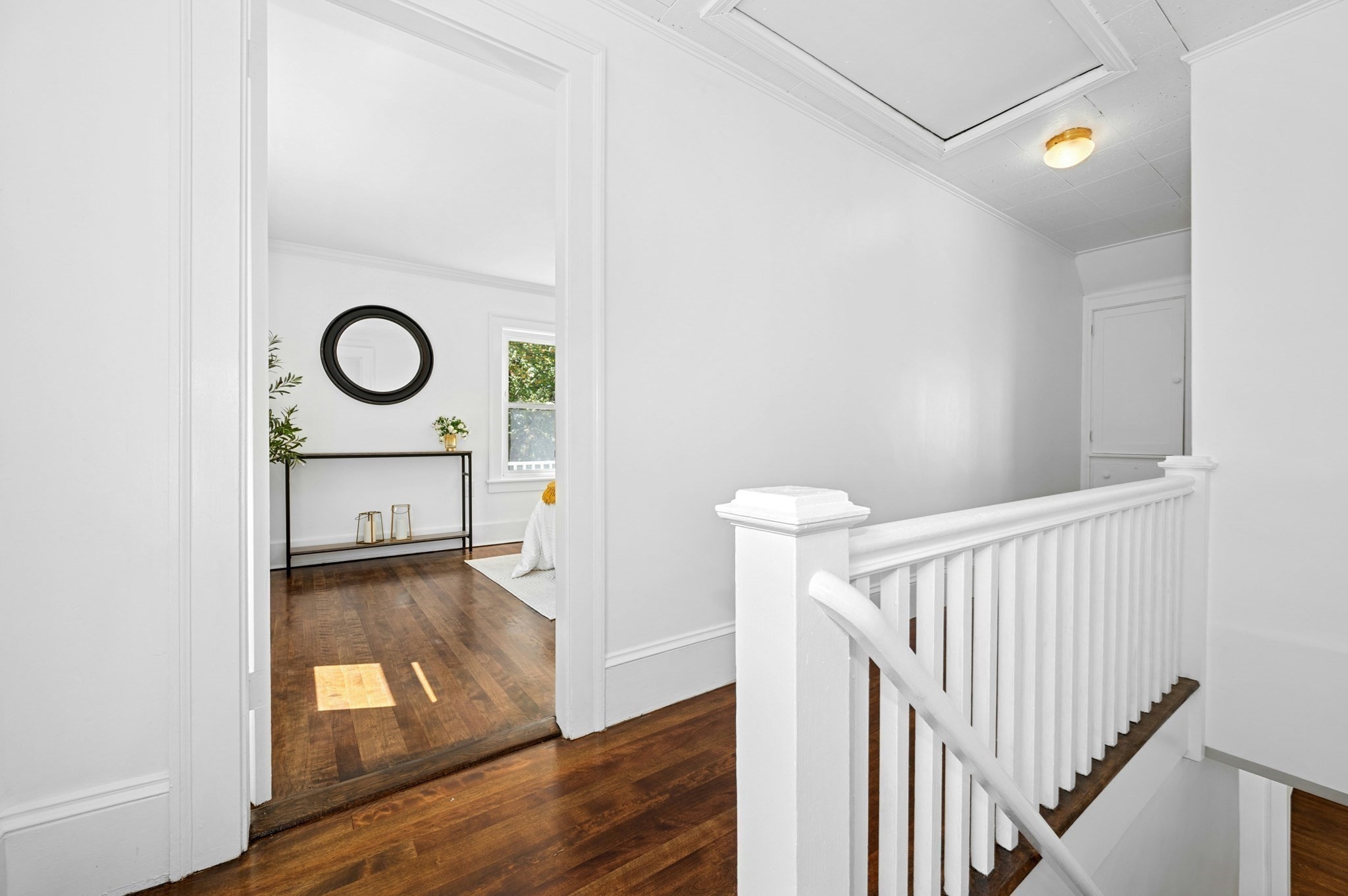 5 Coombs Road, Worcester, MA 01602 - Image 21