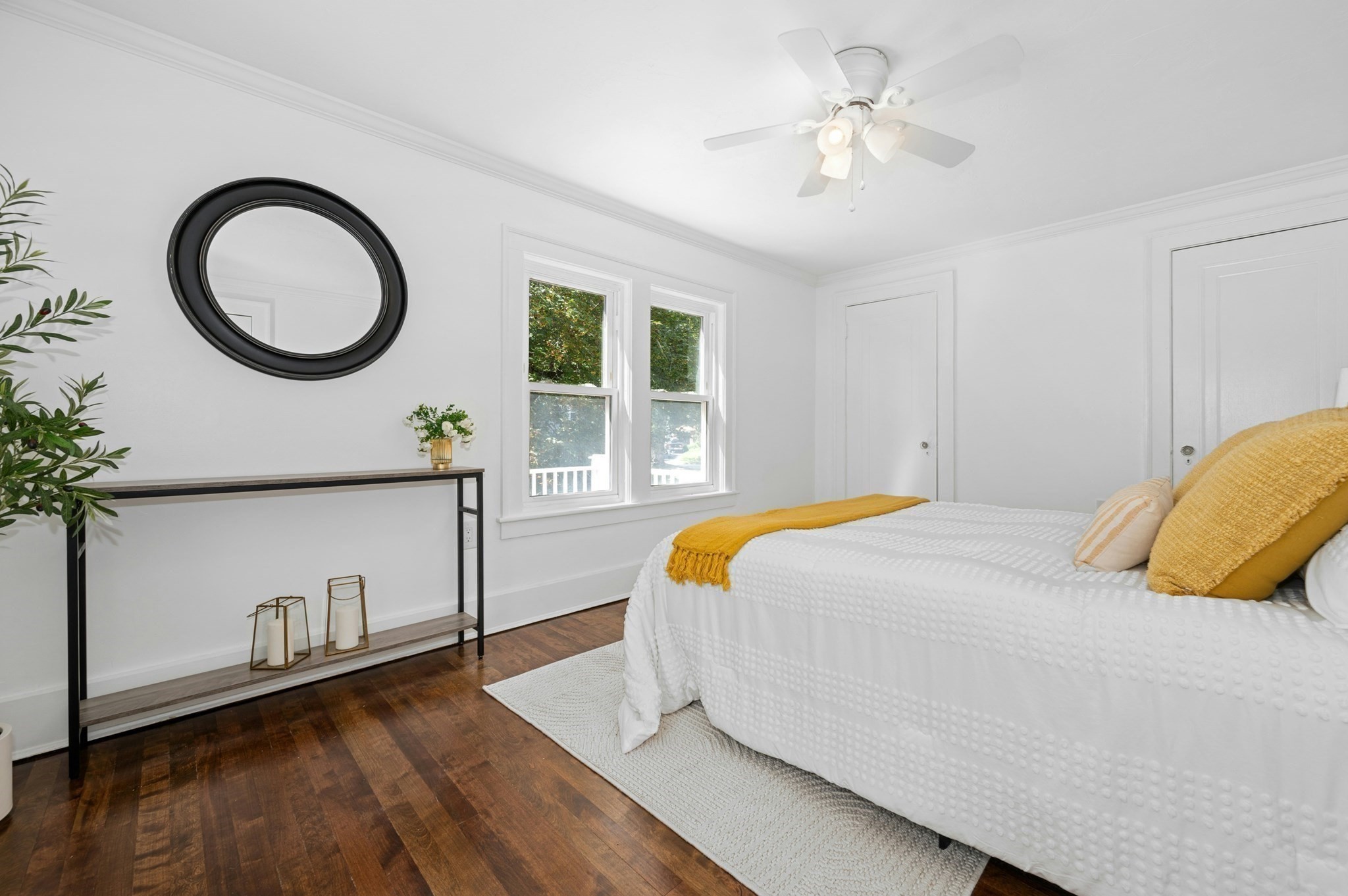 5 Coombs Road, Worcester, MA 01602 - Image 22