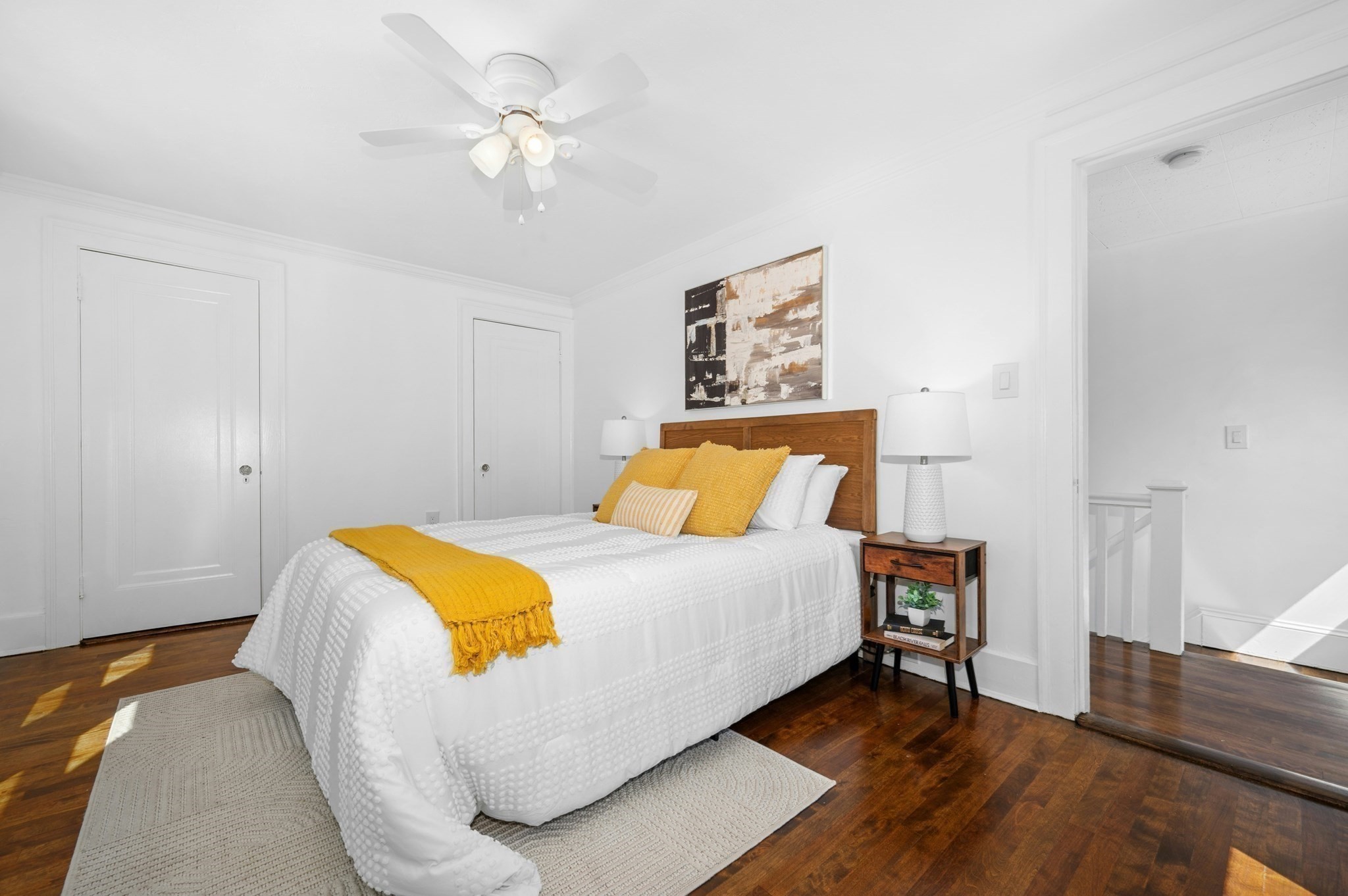 5 Coombs Road, Worcester, MA 01602 - Image 23