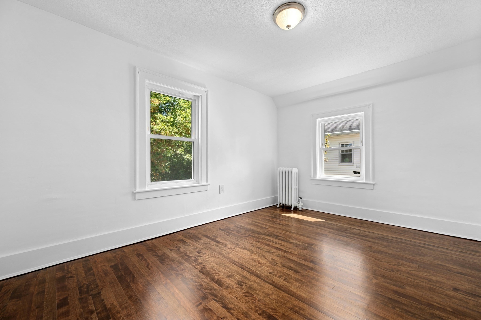 5 Coombs Road, Worcester, MA 01602 - Image 25