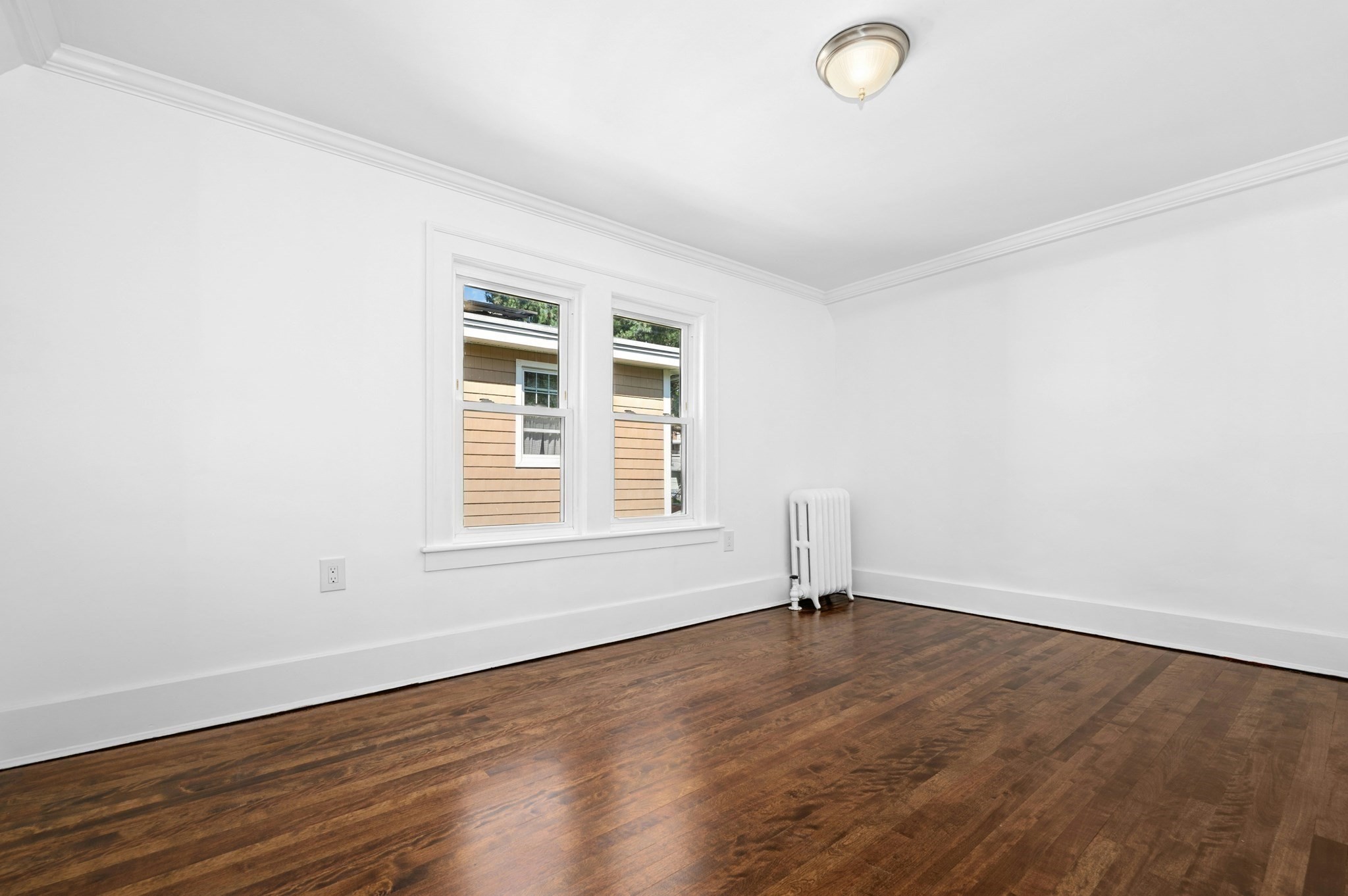 5 Coombs Road, Worcester, MA 01602 - Image 26