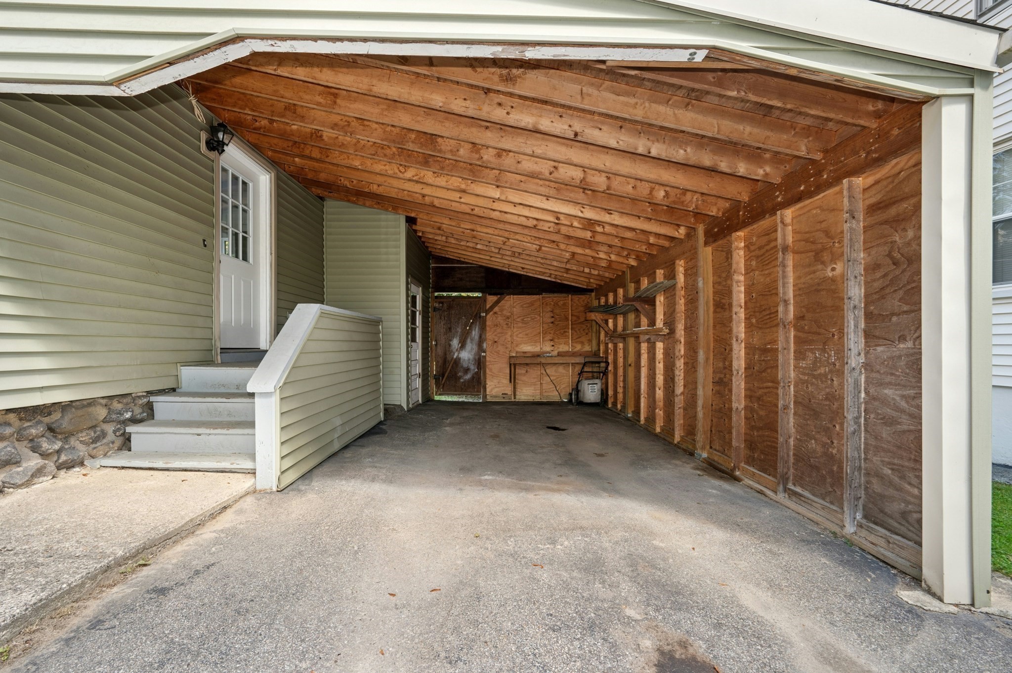 5 Coombs Road, Worcester, MA 01602 - Image 29