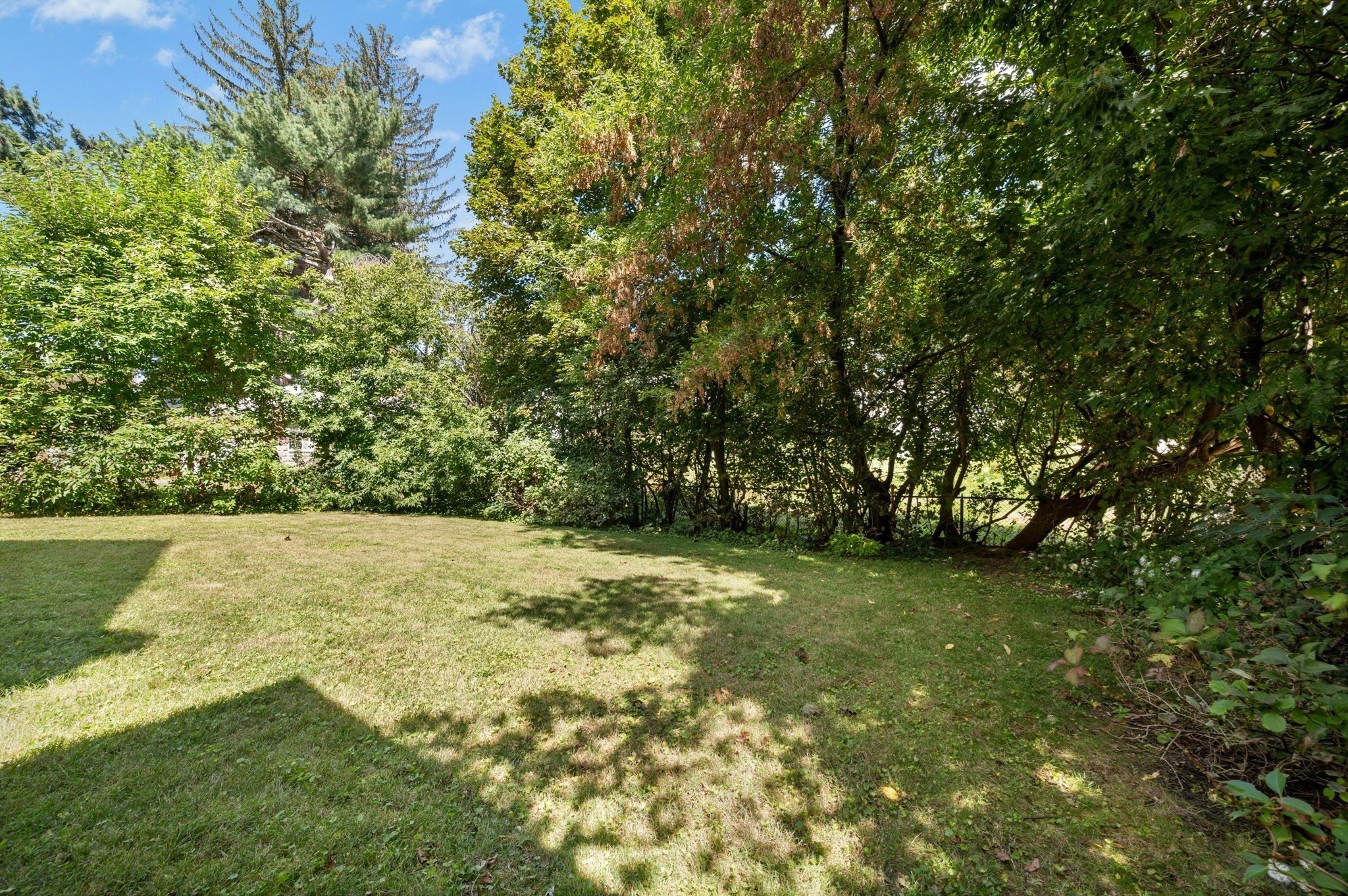 5 Coombs Road, Worcester, MA 01602 - Image 30