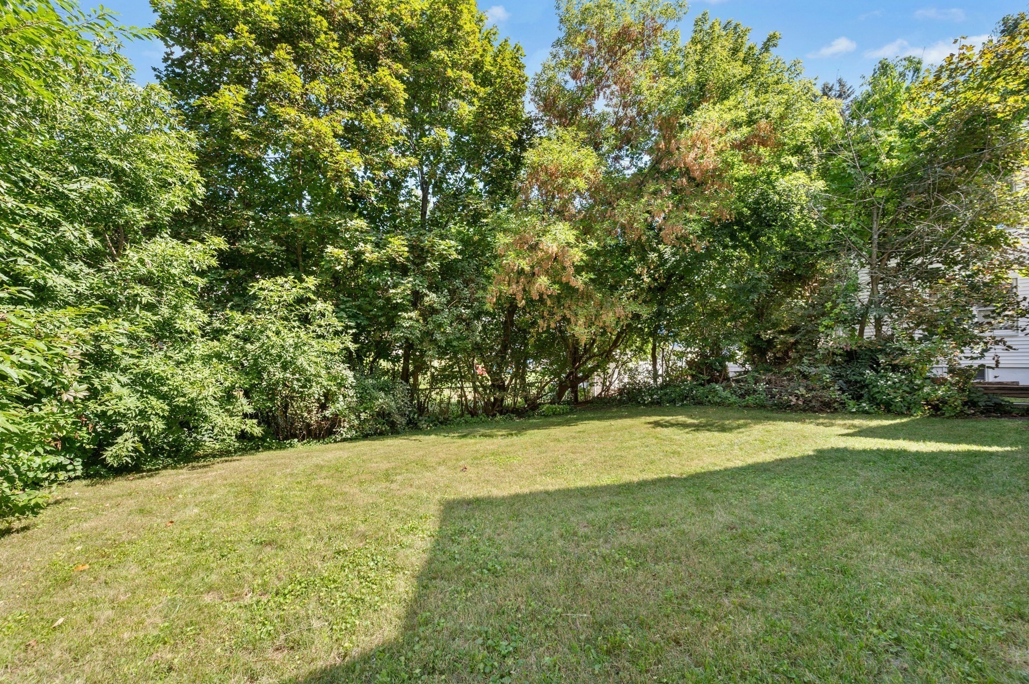 5 Coombs Road, Worcester, MA 01602 - Image 31