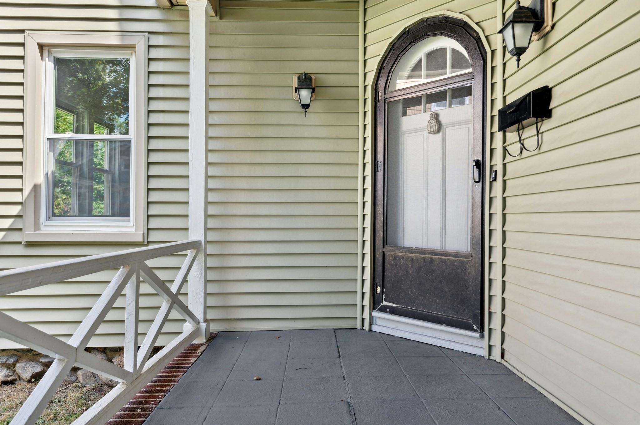 5 Coombs Road, Worcester, MA 01602 - Image 32